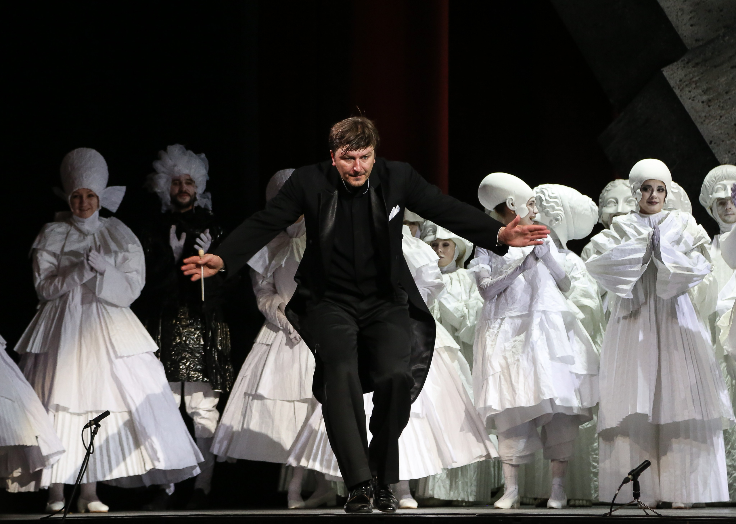 DIDO. Дилогия. Дарья Письменюк / Darya Leitstern — фотограф, музыкант, журналист, путешественник