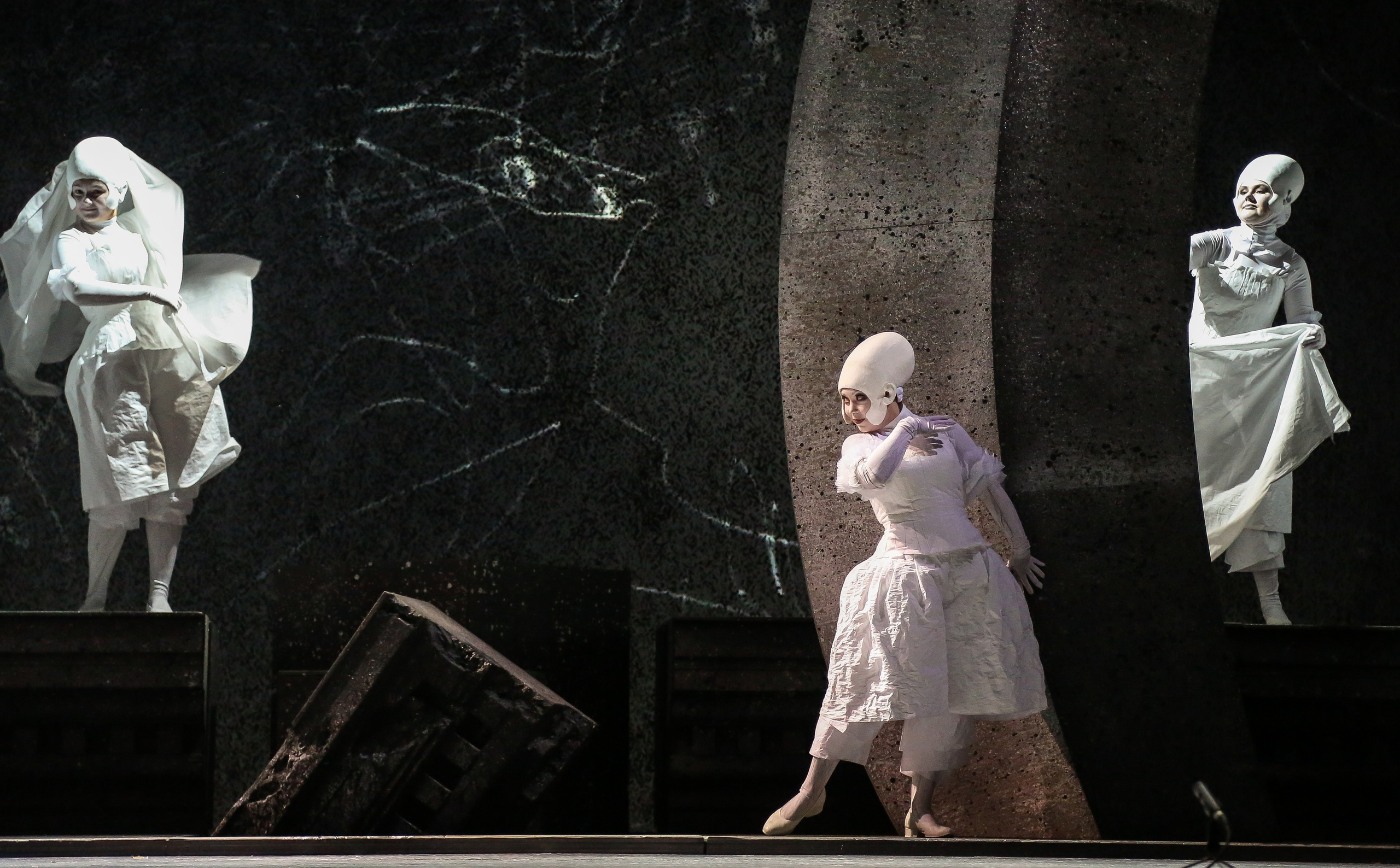 DIDO. Дилогия. Дарья Письменюк / Darya Leitstern — фотограф, музыкант, журналист, путешественник