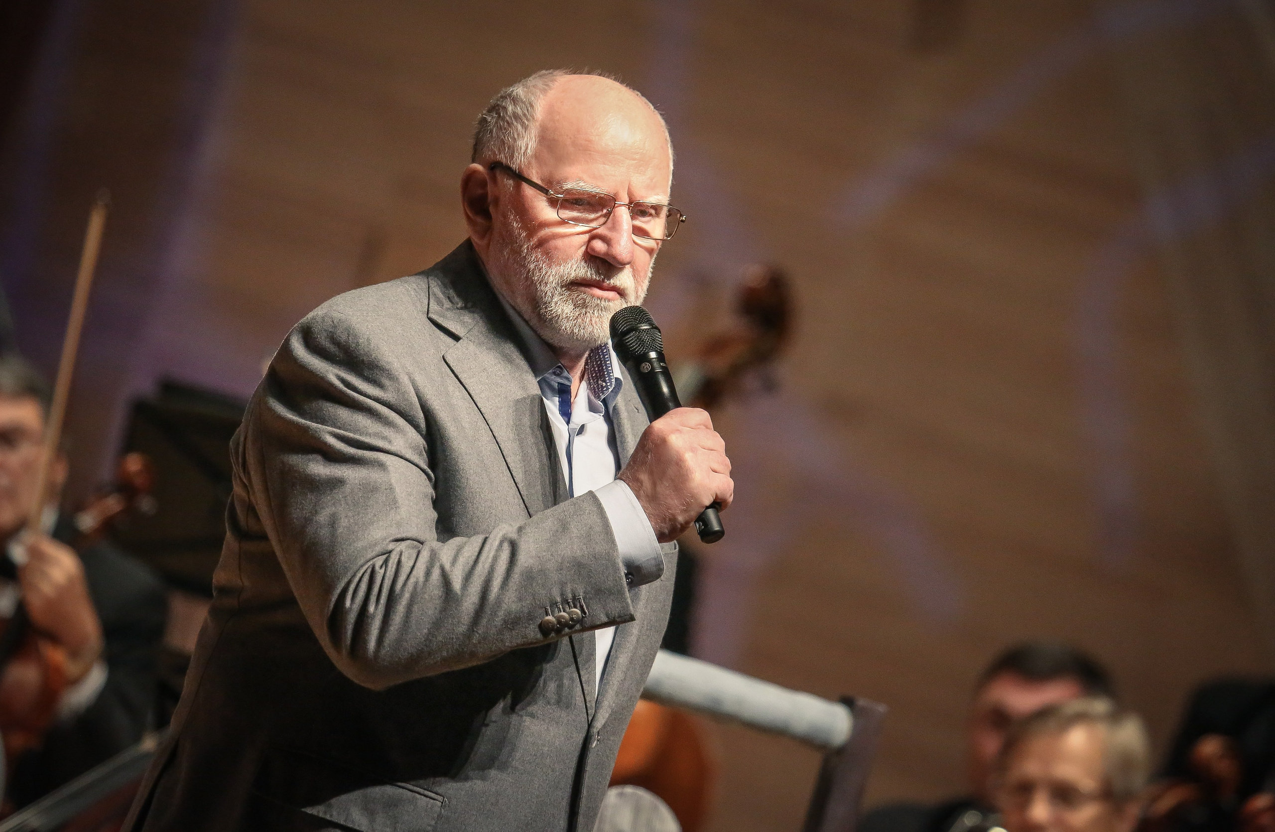 «Я искала тебя»: посвящение Цветаевой. Дарья Письменюк / Darya Leitstern — фотограф, музыкант, журналист, путешественник