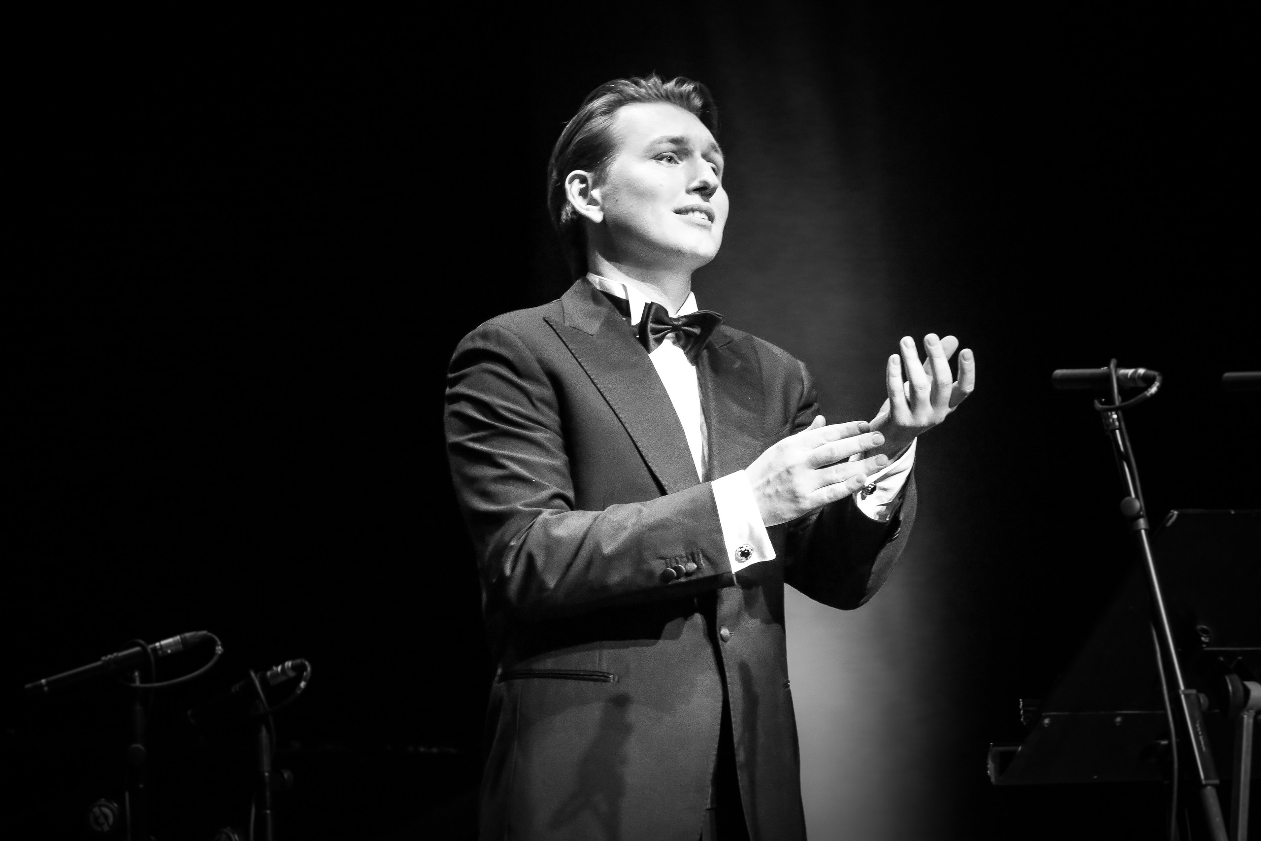 Разное. Дарья Письменюк / Darya Leitstern — фотограф, музыкант, журналист, путешественник