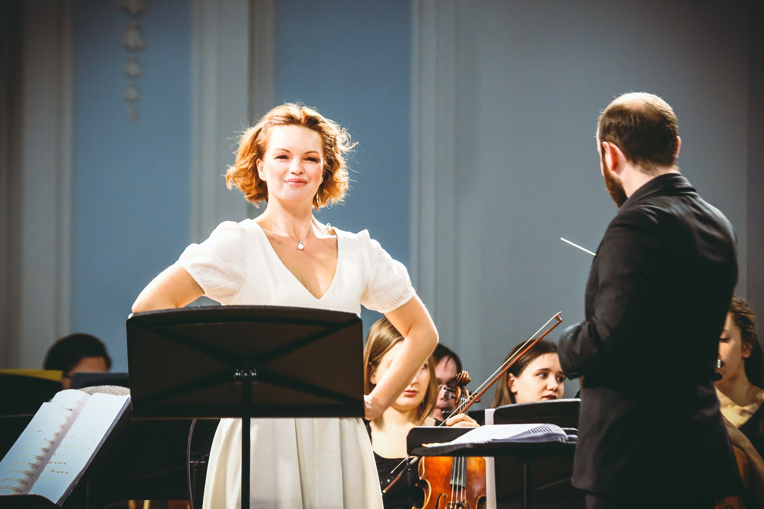 «Агата возвращается домой» с Алисой Гребенщиковой. Дарья Письменюк / Darya Leitstern — фотограф, музыкант, журналист, путешественник