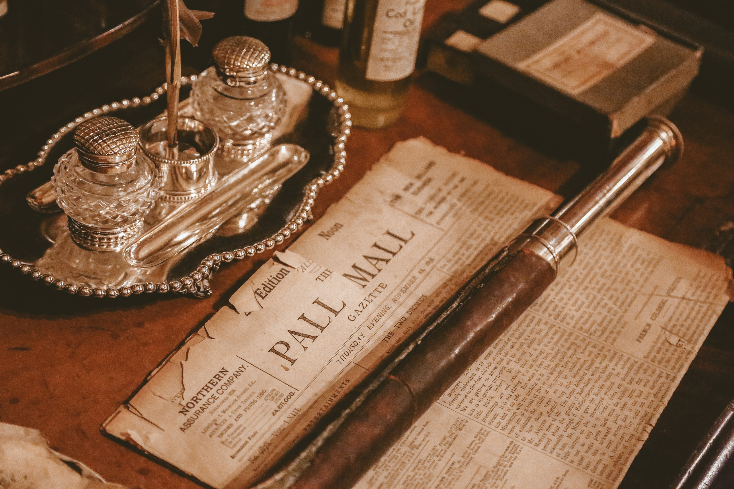 Англия: Лондон музейный. Дарья Письменюк / Darya Leitstern — фотограф, музыкант, журналист, путешественник