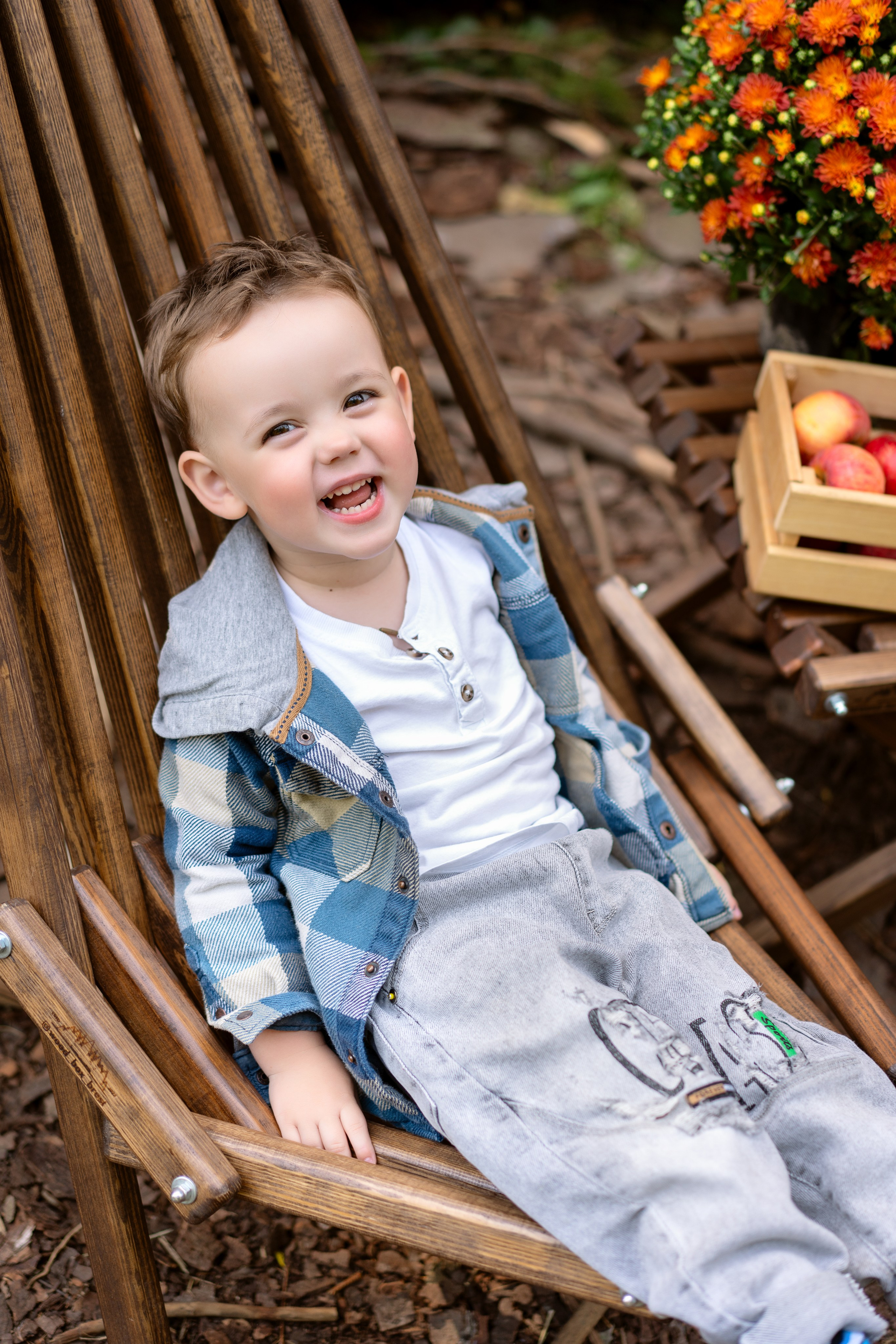 Фотодень с РетроМашинкой. Семейный и свадебный фотограф Минск, Беларусь Анна Орловская