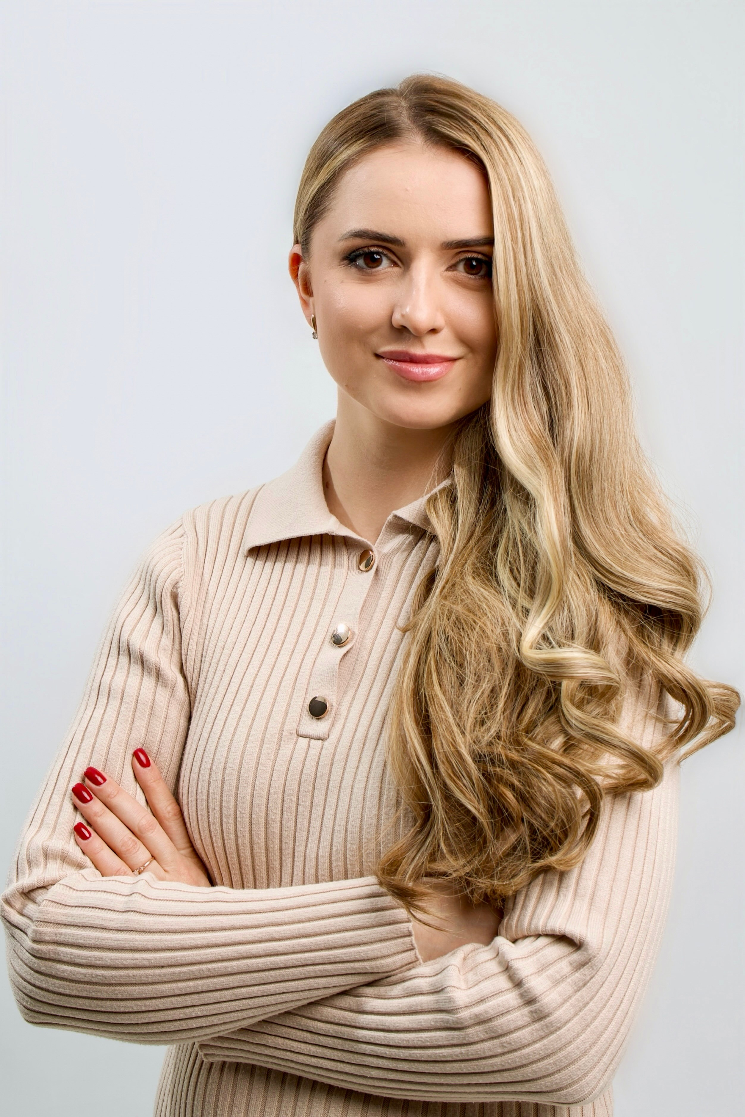 Елена в студии pixel24, Москва. Студия фото, видеографии и мультимедийного дизайна в Москве Multi Frame Studio