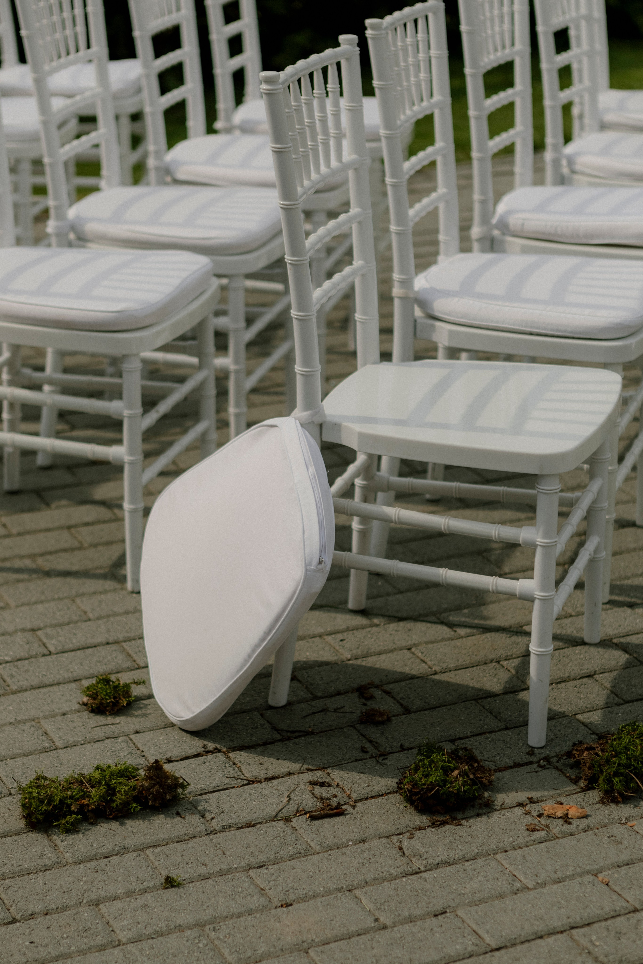 Лена и Вадим. Фотограф в Челябинске