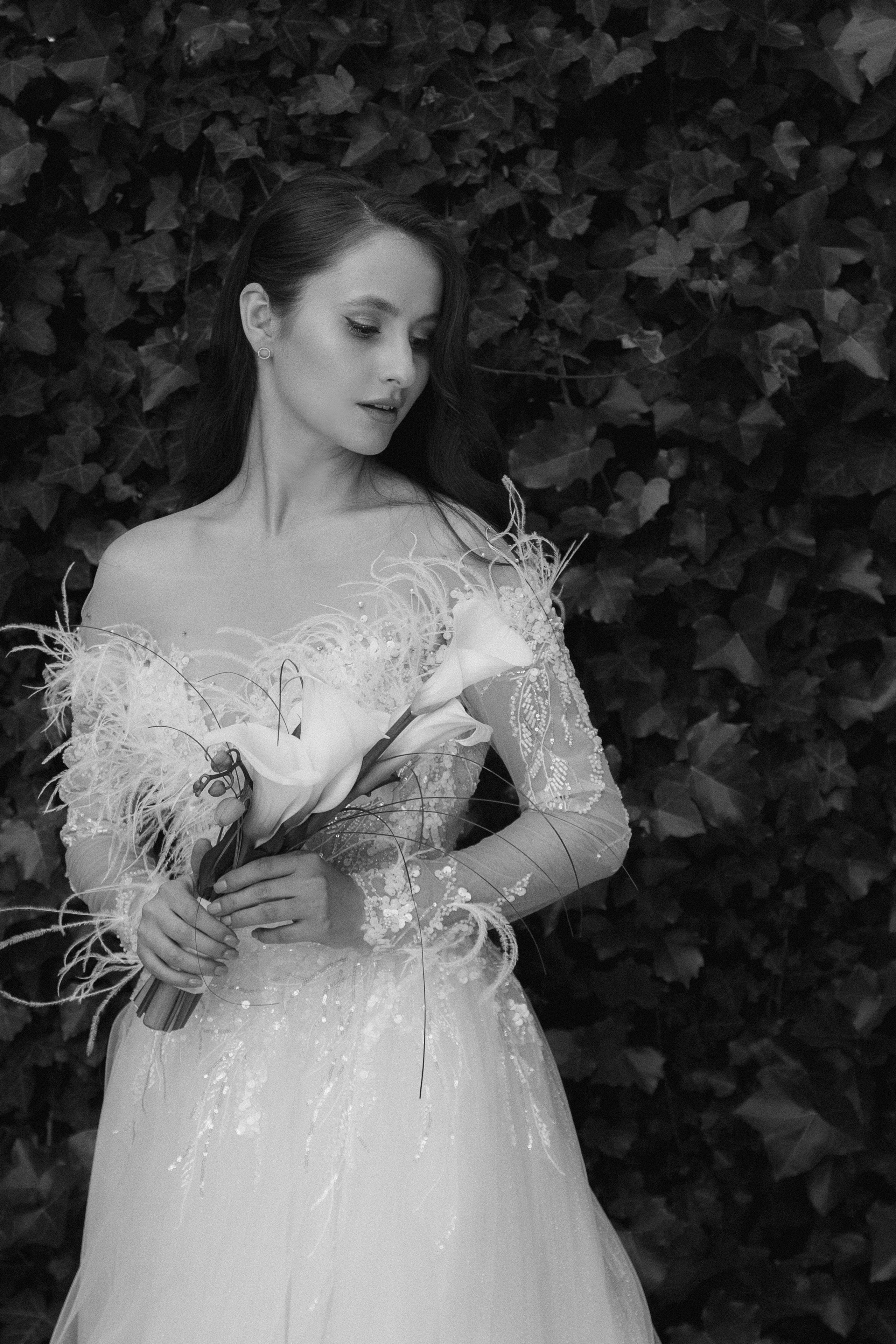 Артем и Александра. Свадебный и семейный фотограф в Анапе/Новороссийске Виктория Чайка