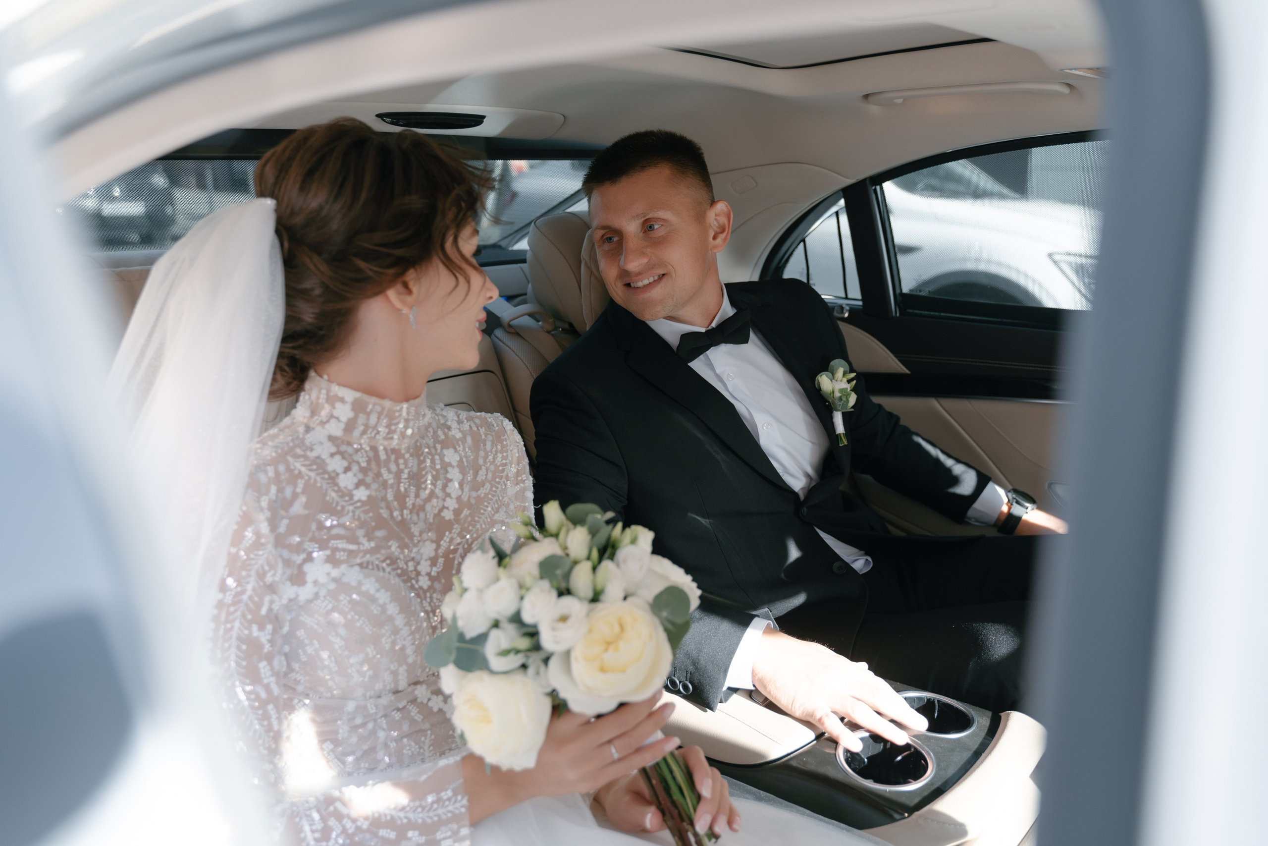 07.09.2023. Свадебный фотограф — Наталья Фед СПб/Москва