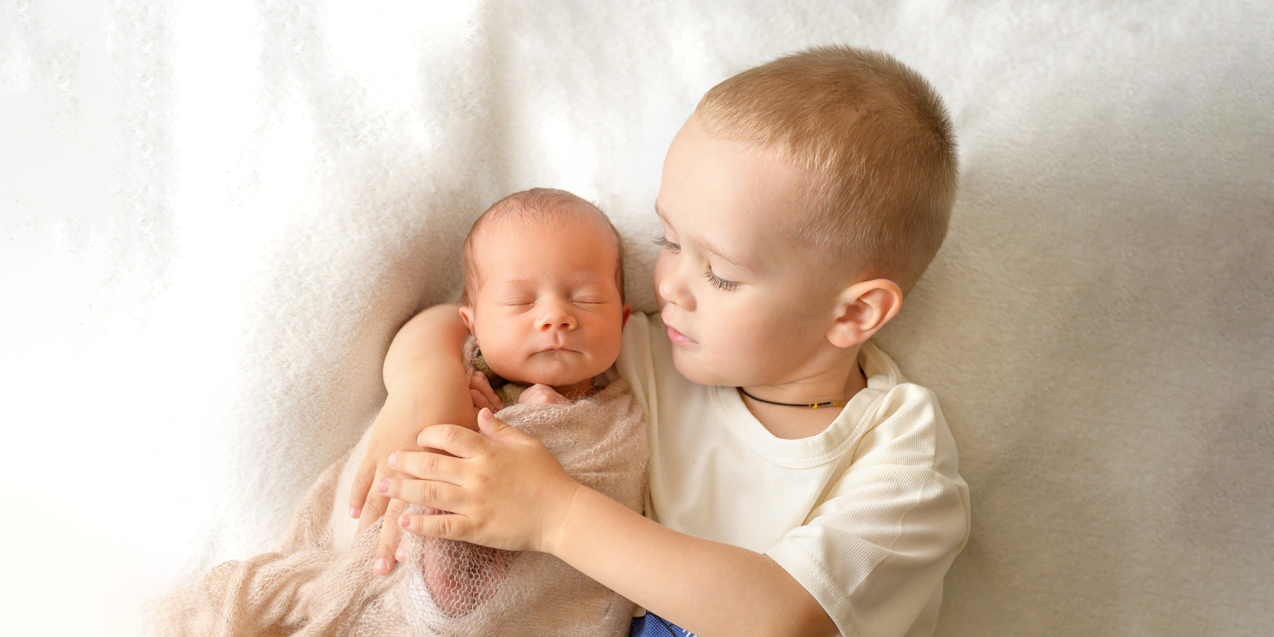 Ксения. Фотограф новорожденных, семейный детский в Тюмени Татьяна Морозова