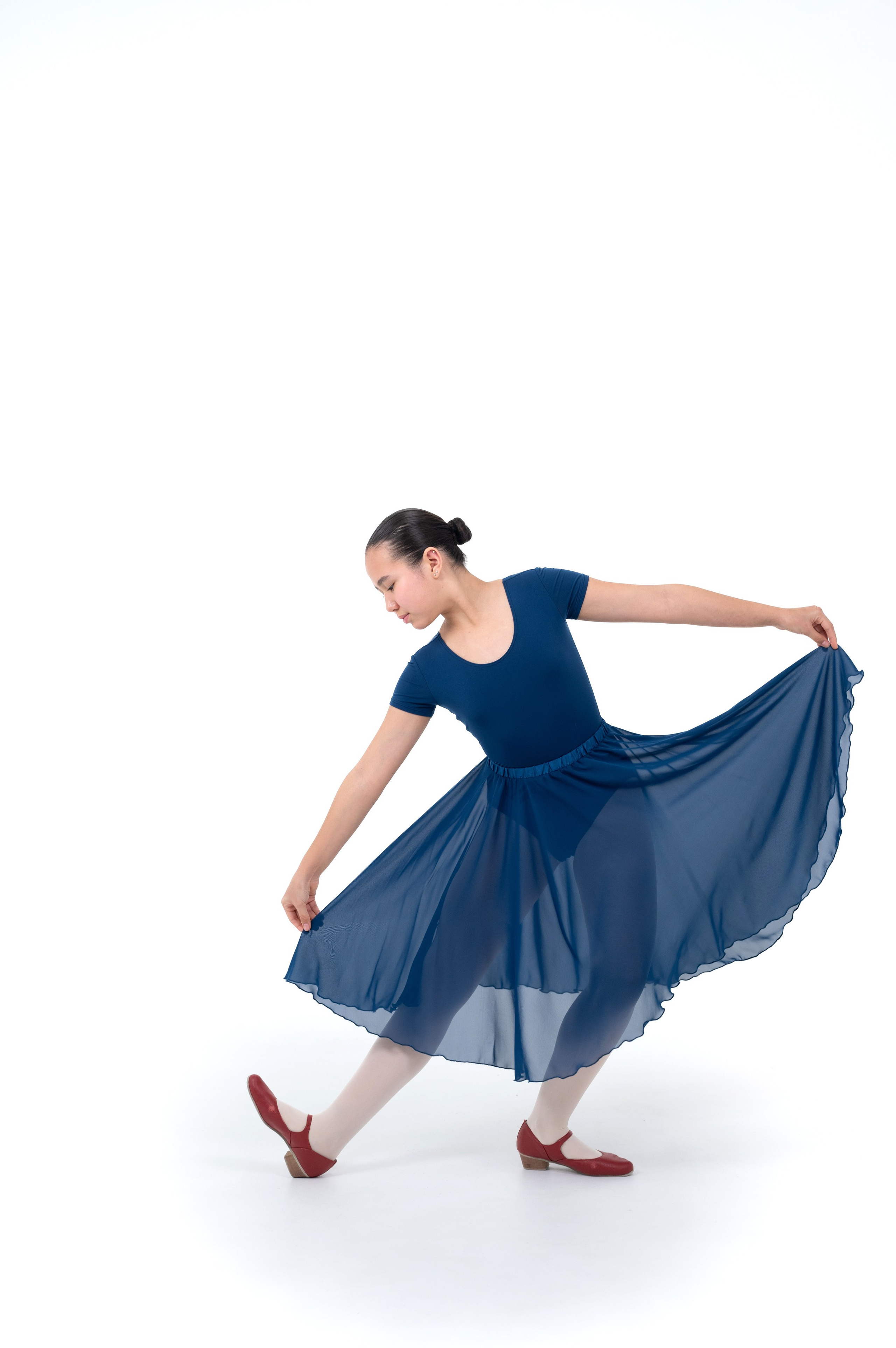 Выпускной альбом хореографичесского коллектива «Пилигрим». Фотограф новорожденных, семейный детский в Тюмени Татьяна Морозова