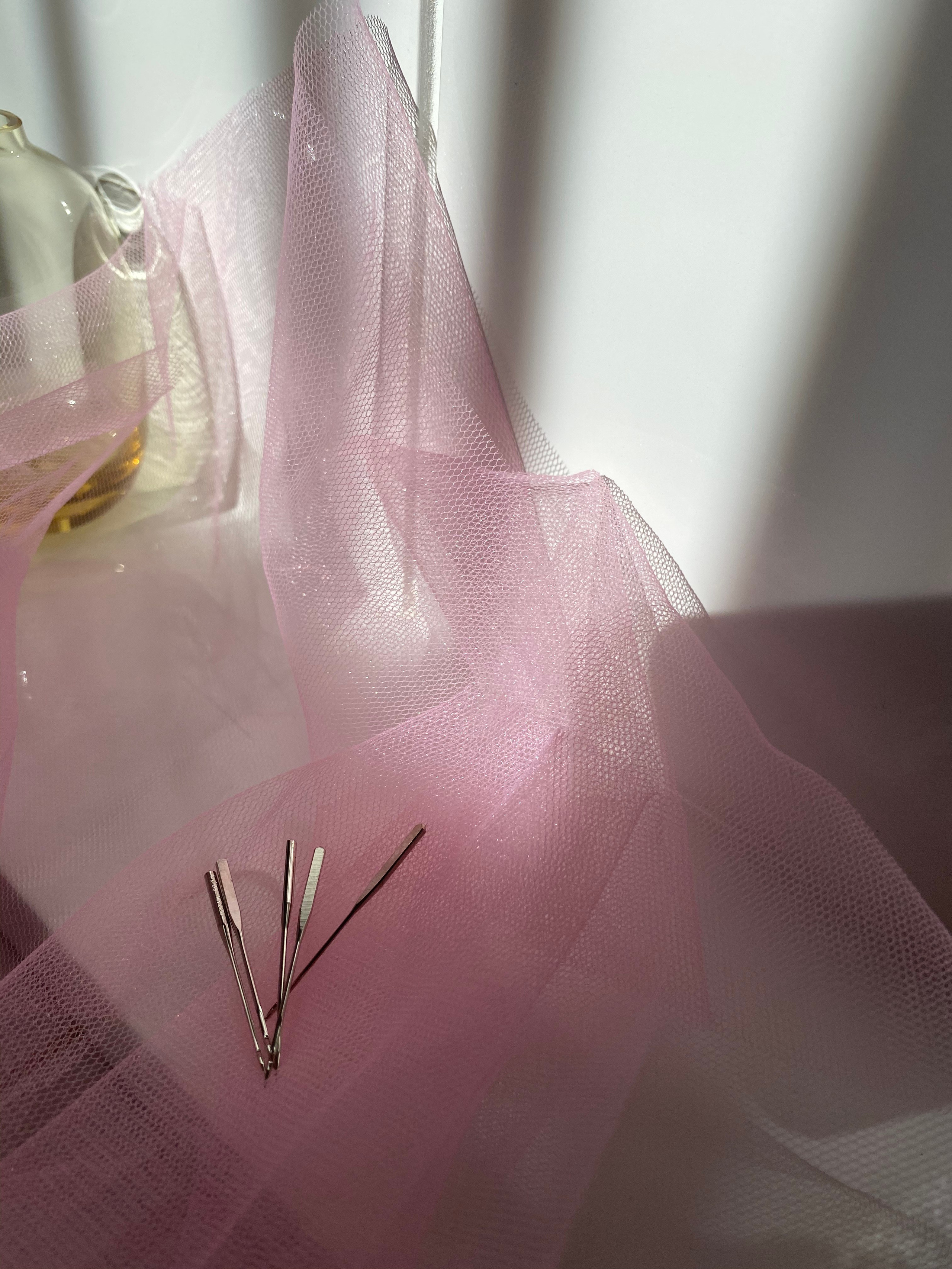 Bala Atelier. Главная