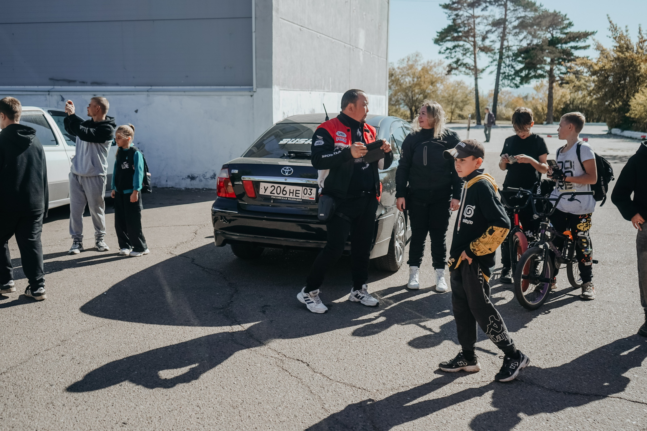 Репортажная съемка. Фотограф в Улан-Удэ. Свадебный фотограф в Улан-Удэ