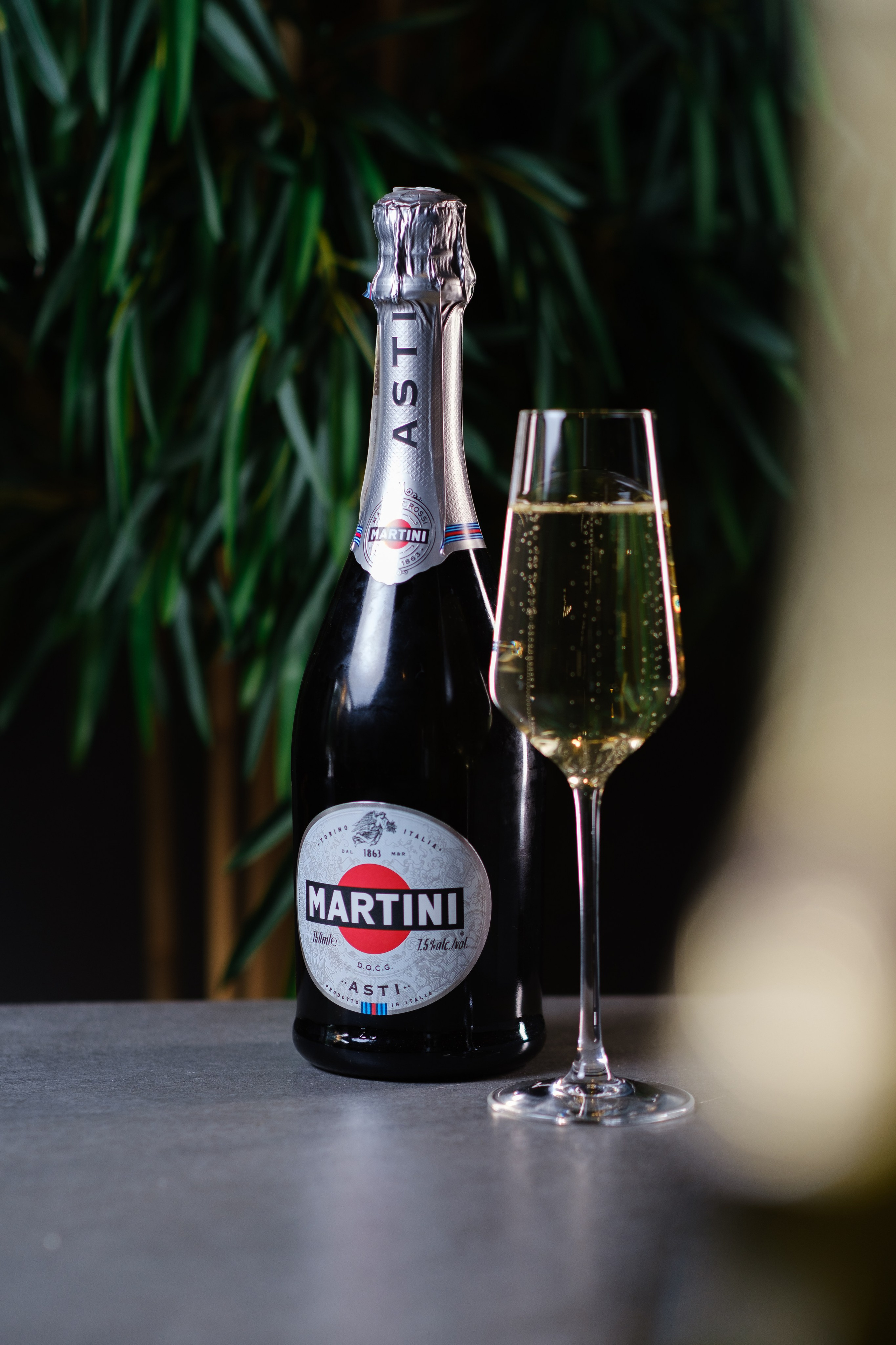 Друзья Говорят. Фотограф в Тюмени Кирилл Марфин