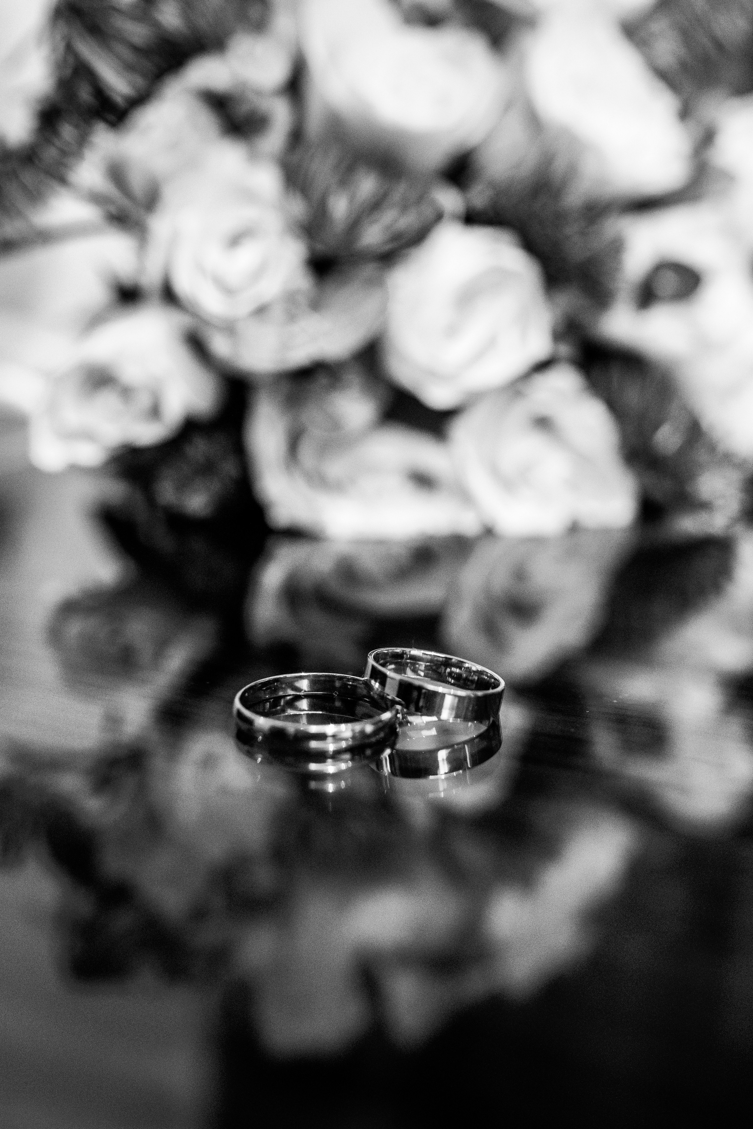 Евгений и Юлия. Фотограф в Самаре Иван Булатов