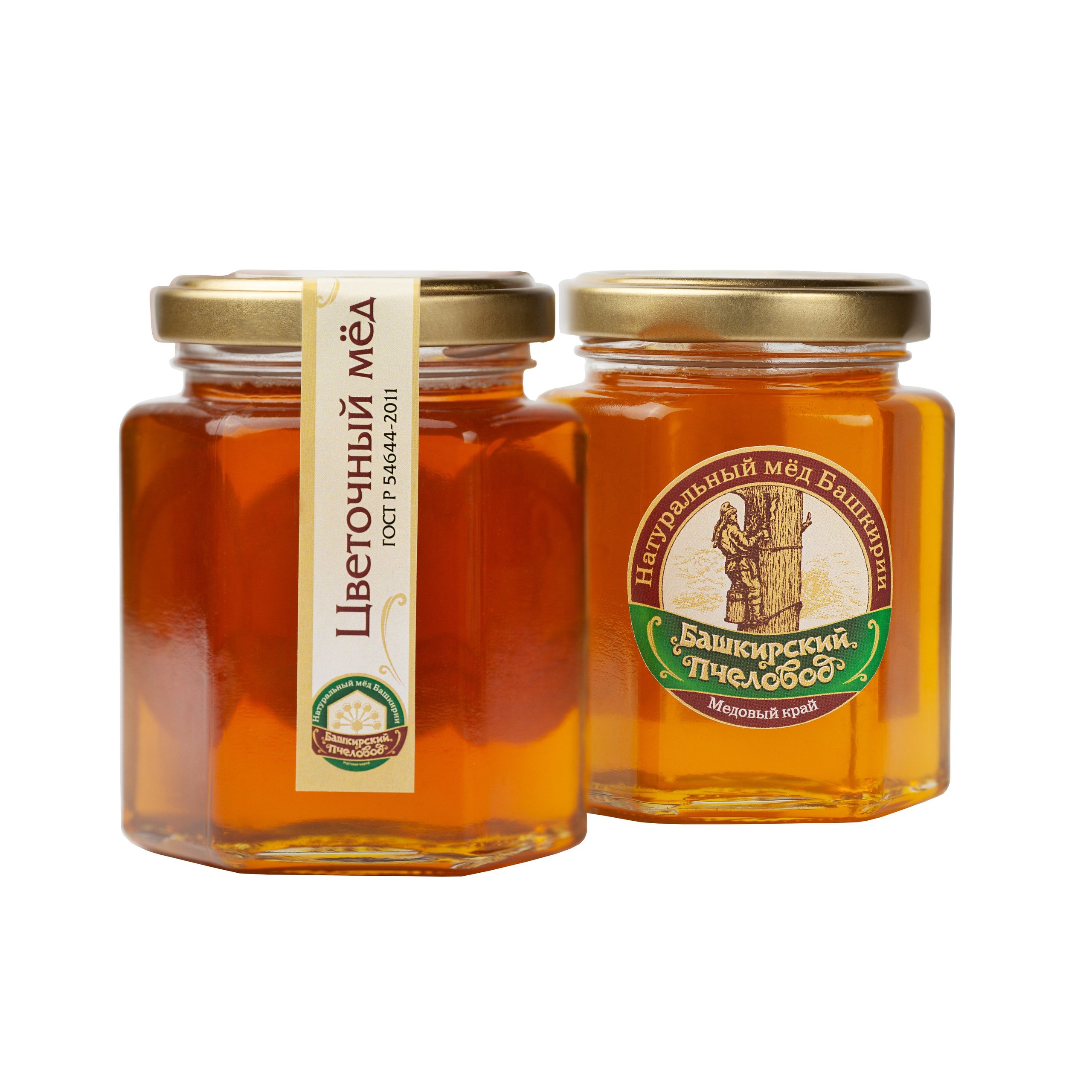 Мед «Башкирский пчеловод». Фудфотограф Предметный фотограф Пермь