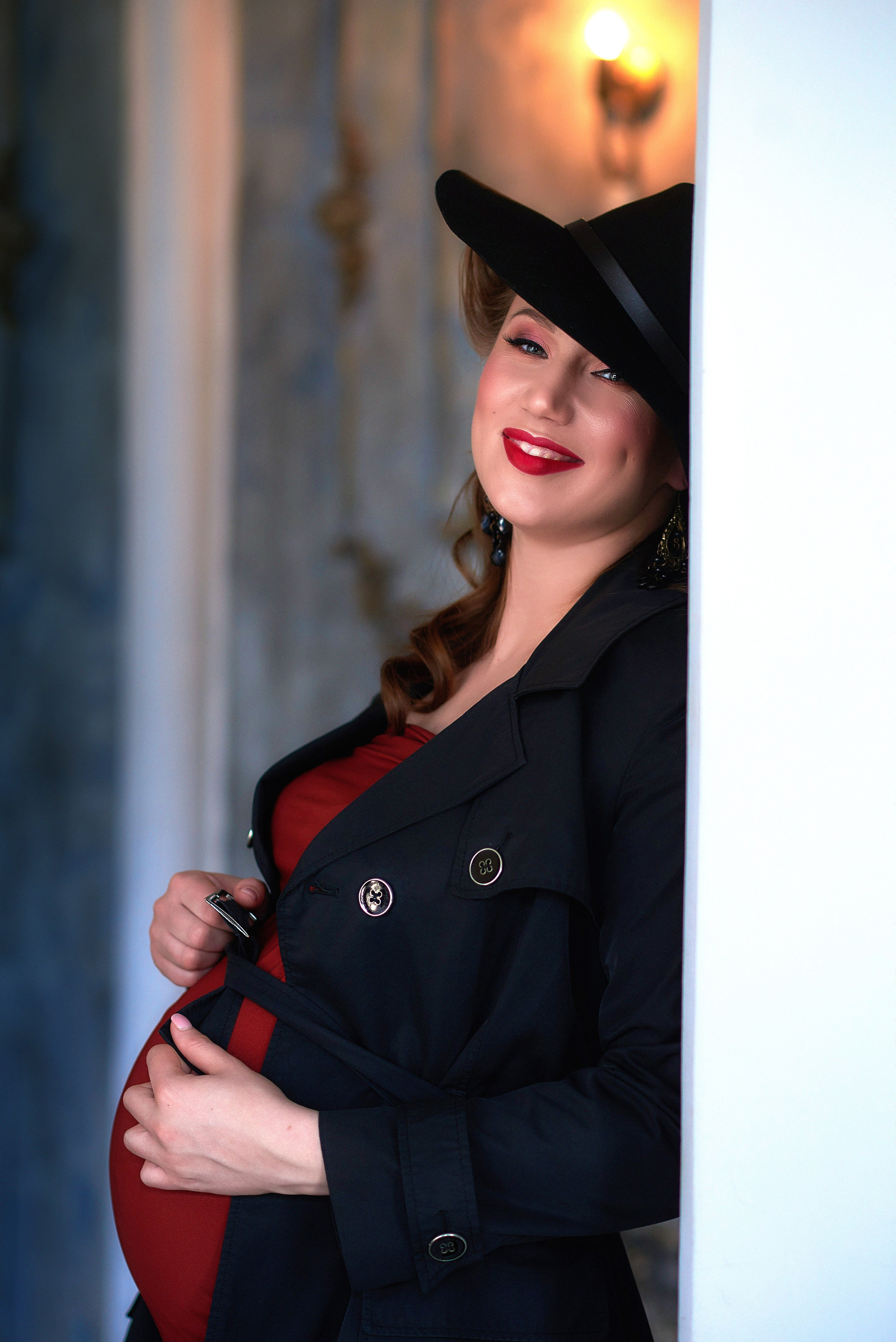 Ольга. Семейный фотограф в Барнауле, Горный Алтай, Заринск, Алейск