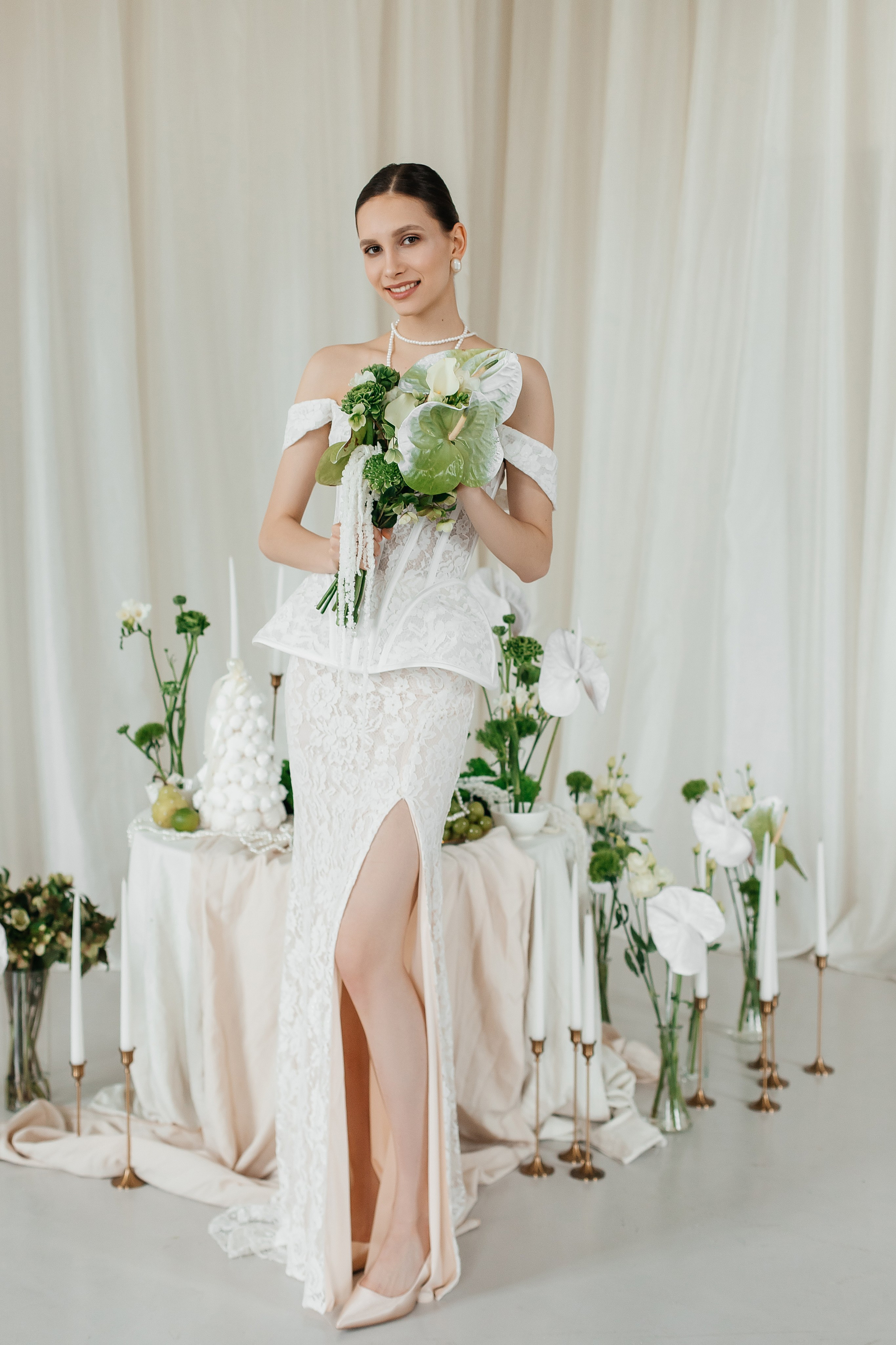 Виктория и Руслан. Свадебный и семейный фотограф в Нижнем Новгороде Екатерина Наймарк