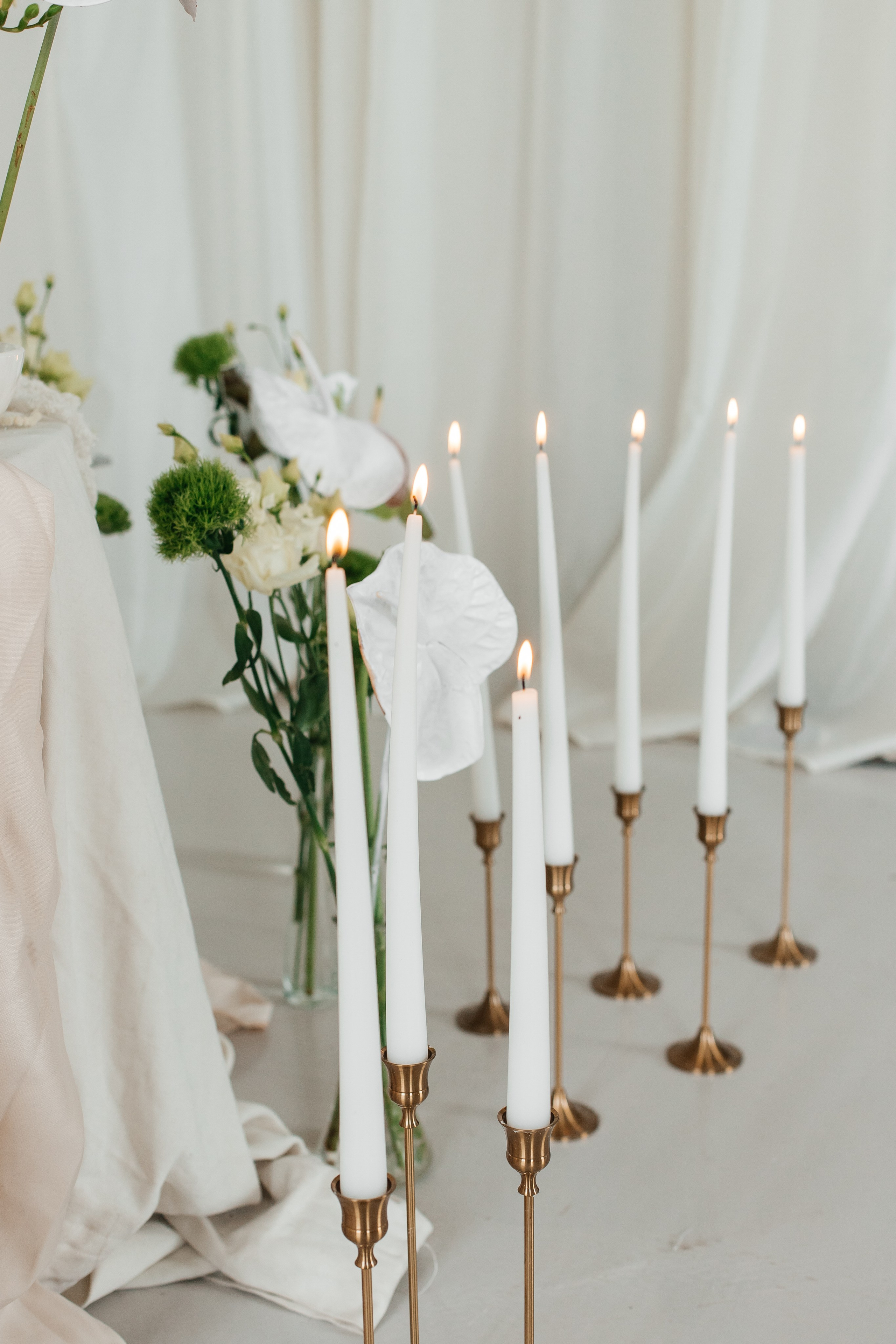 Виктория и Руслан. Свадебный и семейный фотограф в Нижнем Новгороде Екатерина Наймарк