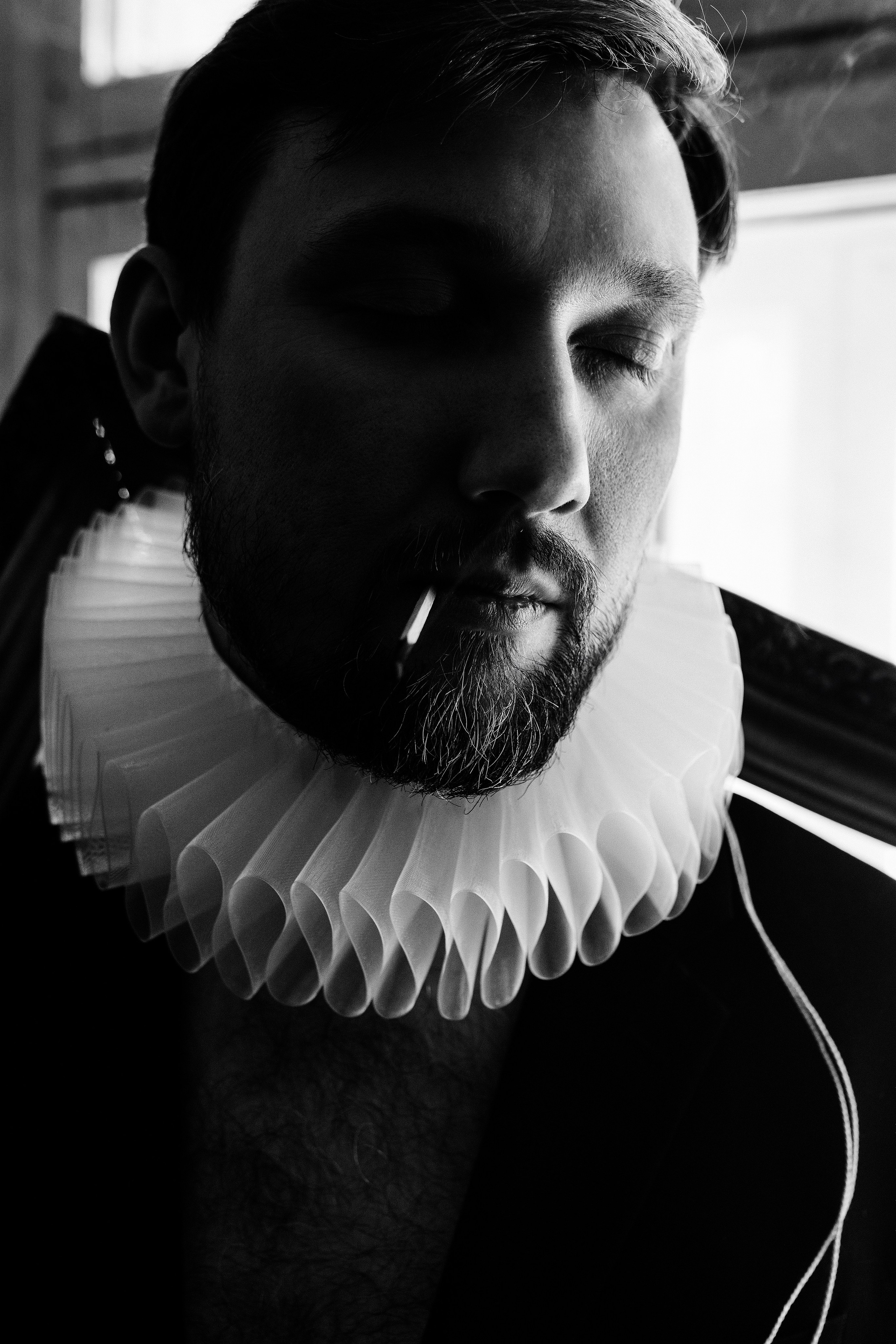 Паша. Свадебный, семейный фотограф в Рязани Лена Брант