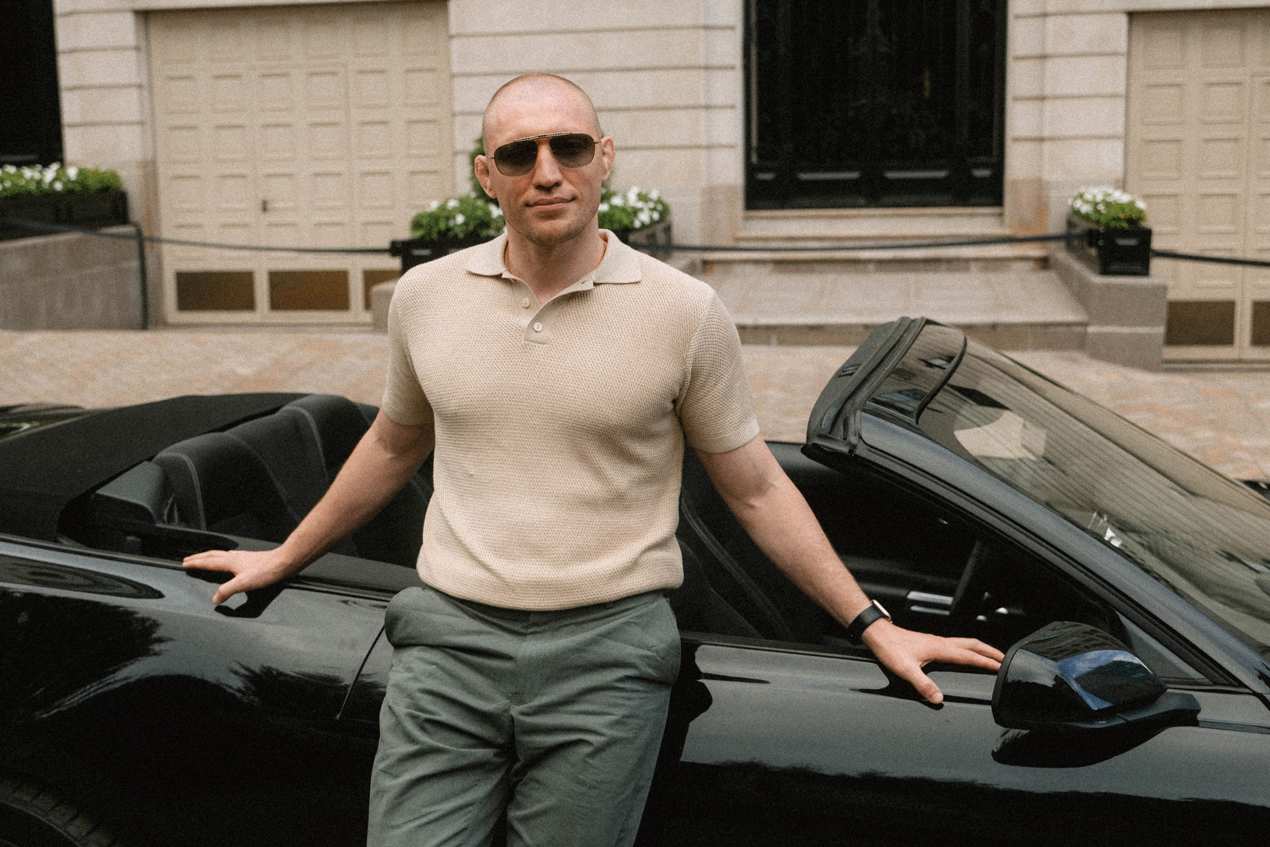 Wedding day #87. Свадебный, семейный фотограф в Рязани Лена Брант