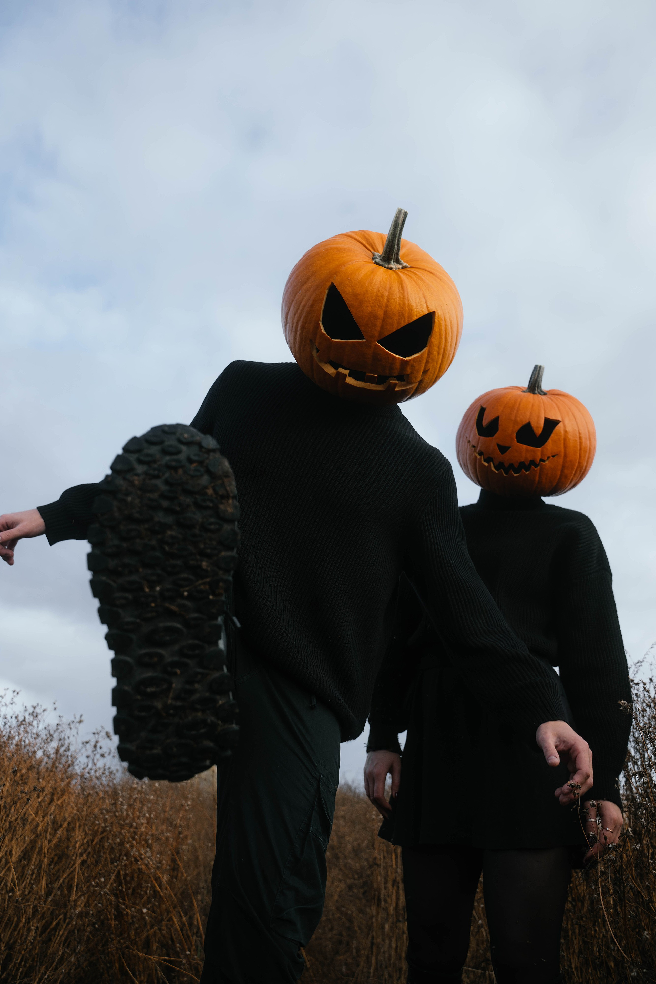 Рита и Паша. Свадебный, семейный фотограф в Рязани Лена Брант