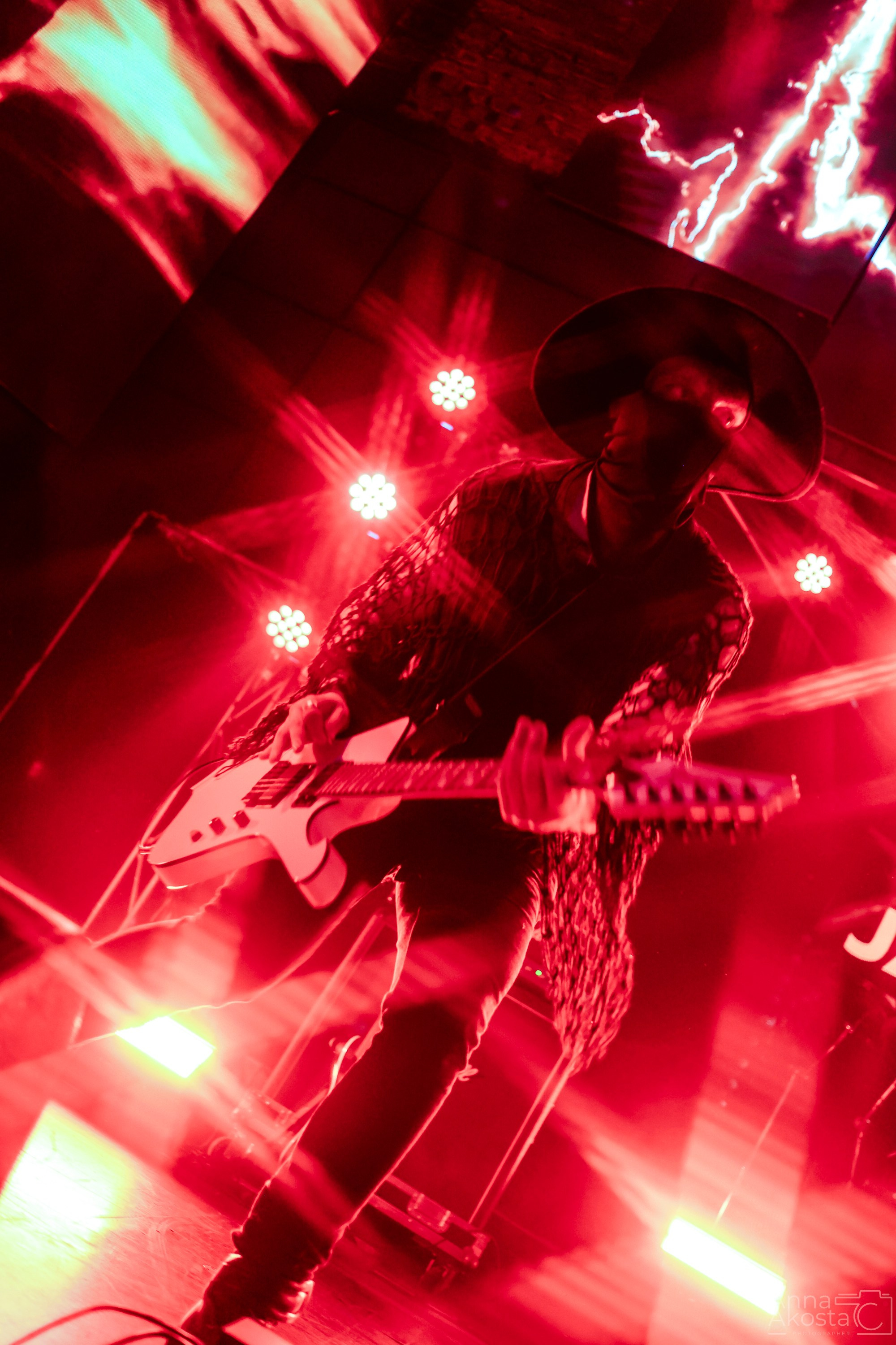 RAMMproJect | Jagger | СПб. Анна Акоста: фотограф в Санкт-Петербурге и Таганроге