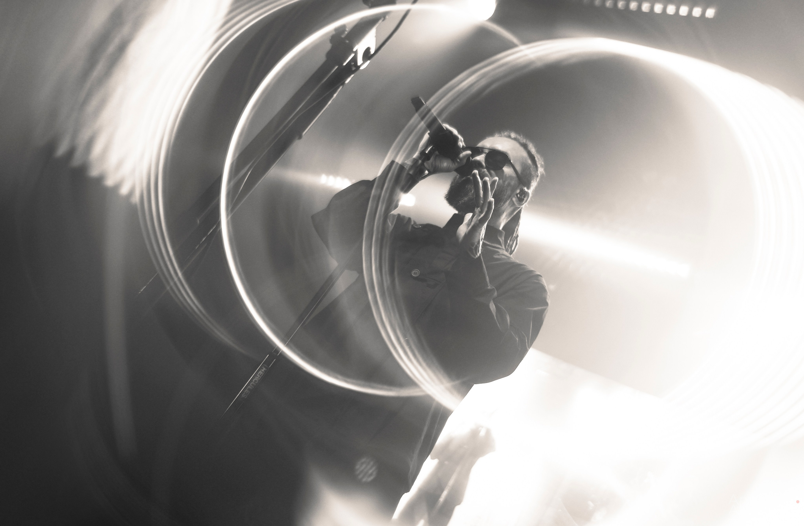 Burito | AURORA Concert Hall | СПБ. Анна Акоста: фотограф в Санкт-Петербурге и Таганроге