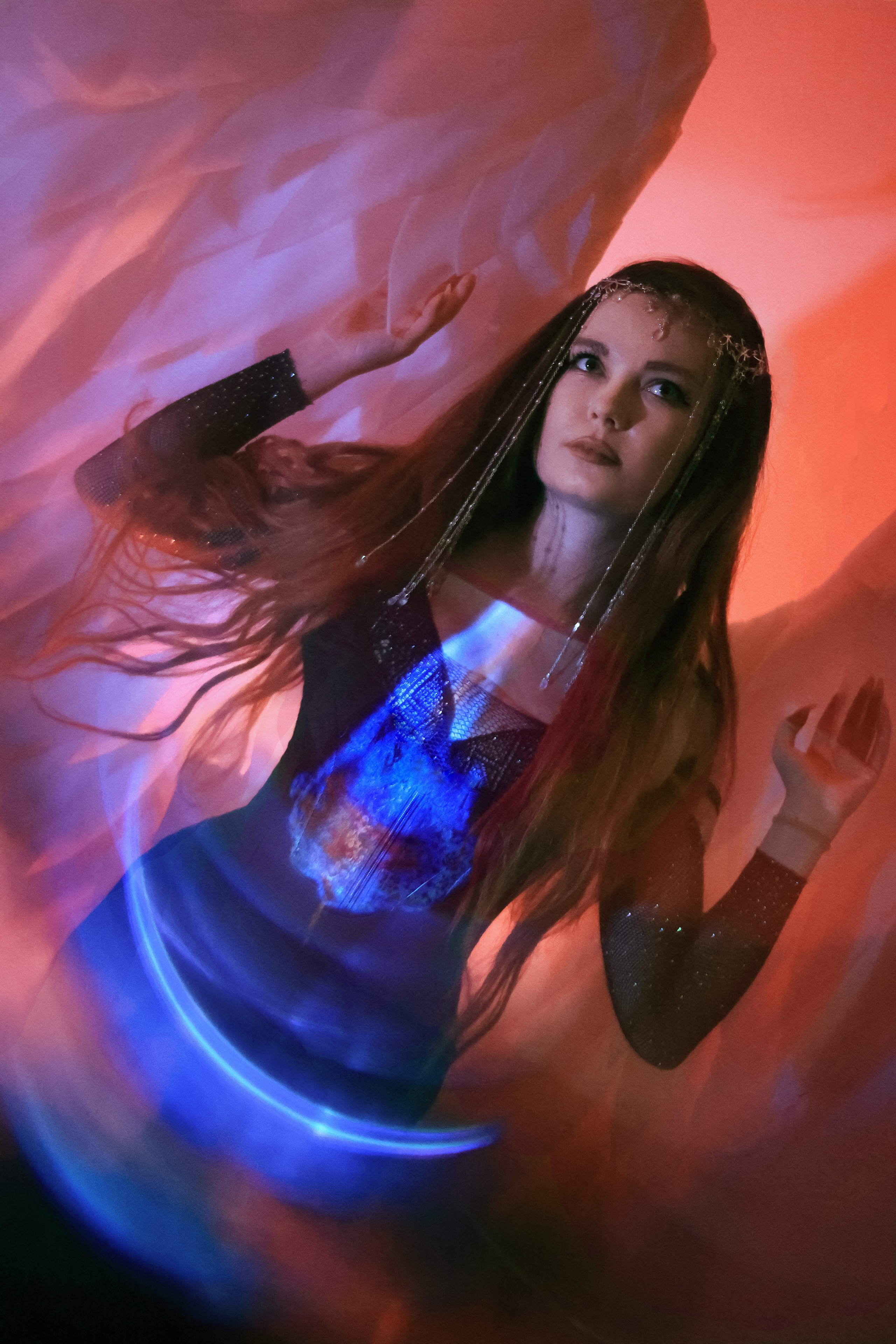 Еня Громова #PoectoRR | Сеть фотостудий KRISTALL | Таганрог. Анна Акоста: фотограф в Санкт-Петербурге и Таганроге