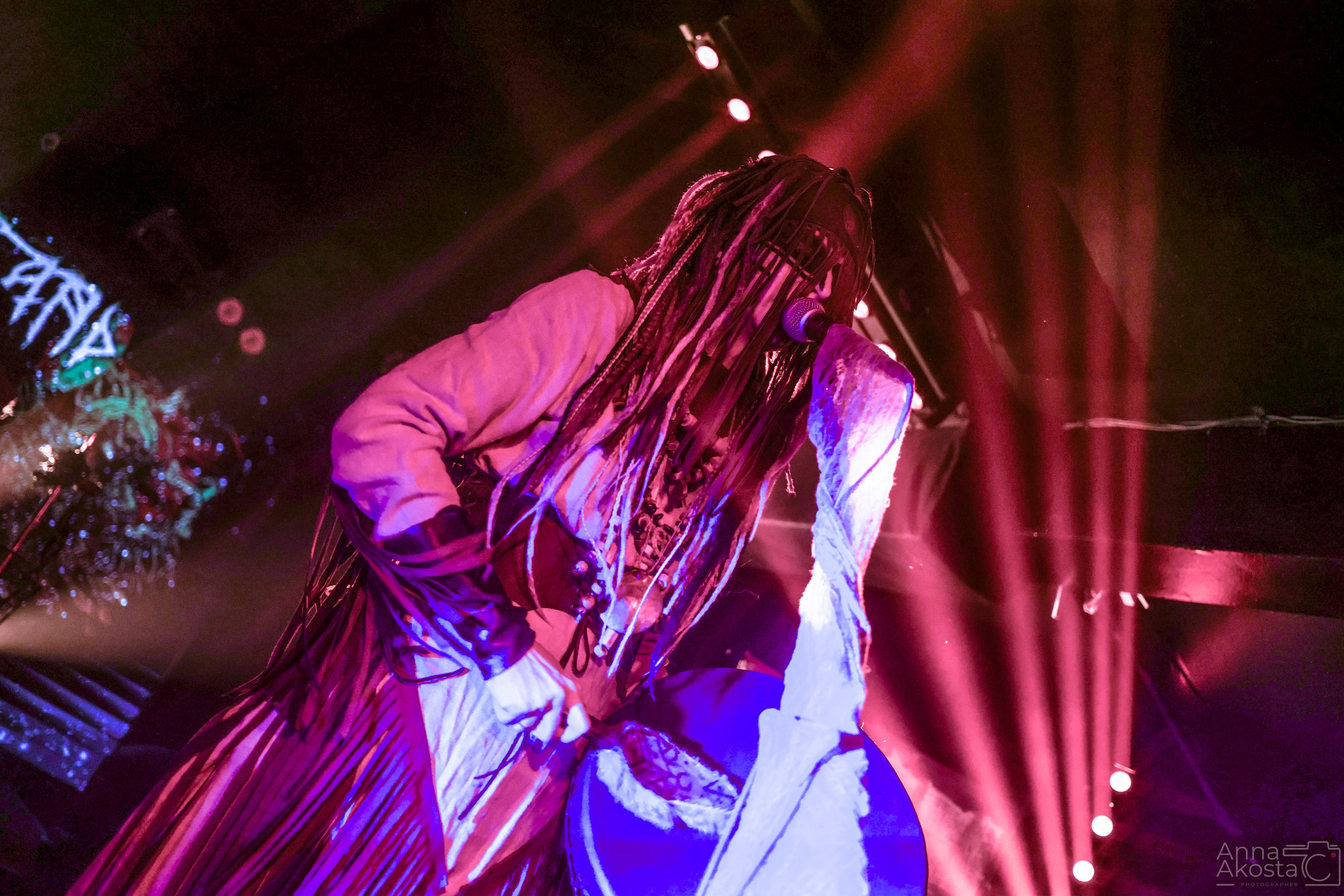 Nytt Land | Action | СПб. Анна Акоста: фотограф в Санкт-Петербурге и Таганроге