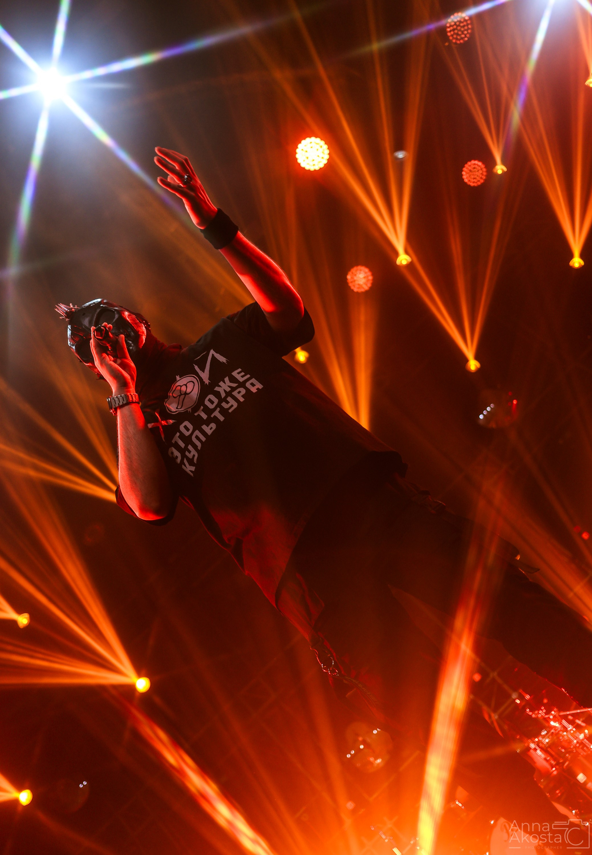 ПНЕВМОСЛОН | A2 | СПб. Анна Акоста: фотограф в Санкт-Петербурге и Таганроге