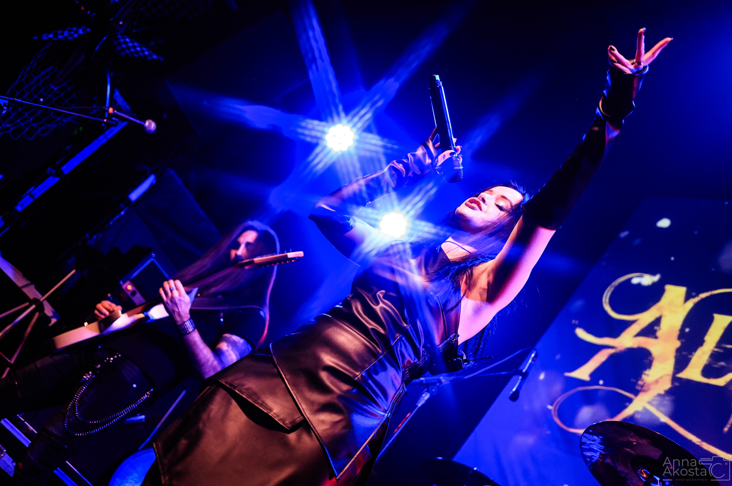 Altersight | Ласточка | СПб. Анна Акоста: фотограф в Санкт-Петербурге и Таганроге