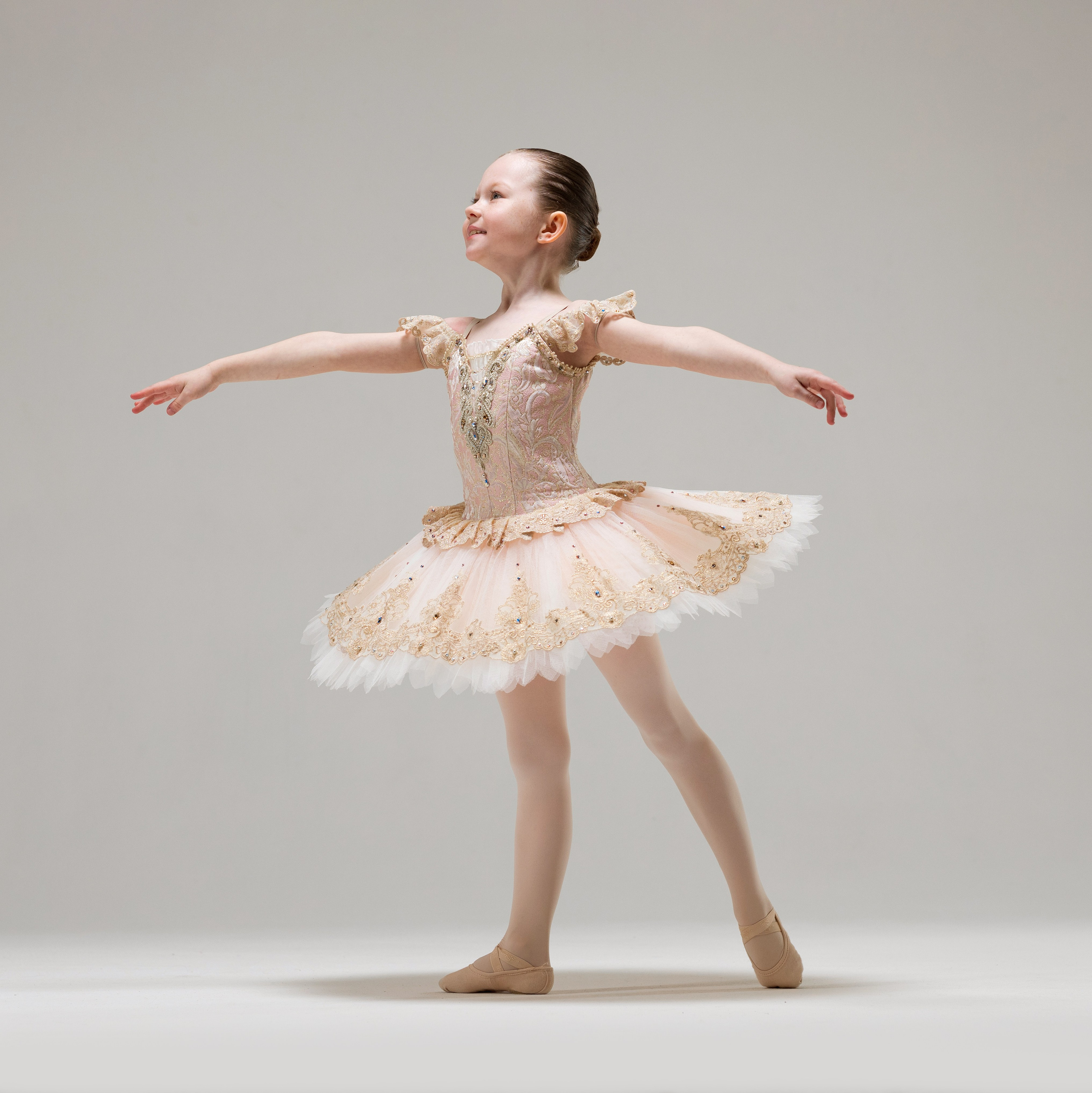 Балетная пачка мягкая «Принцесса» напрокат бесплатно. Балетный фотограф Алина Ханько — Душа Балета