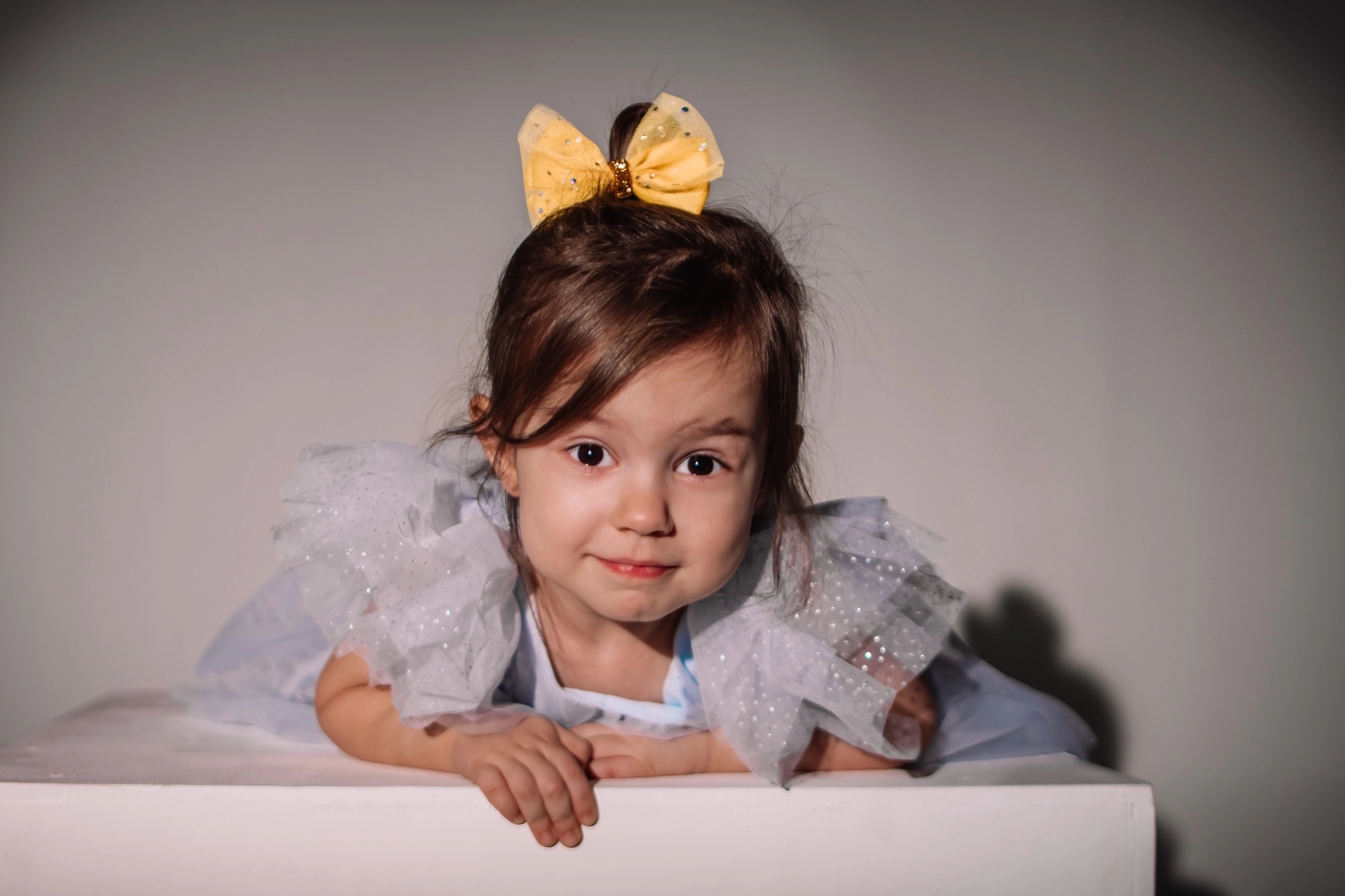 ДЕТСКИЕ. Фотограф крещений, семейный фотограф Приходько Ксения