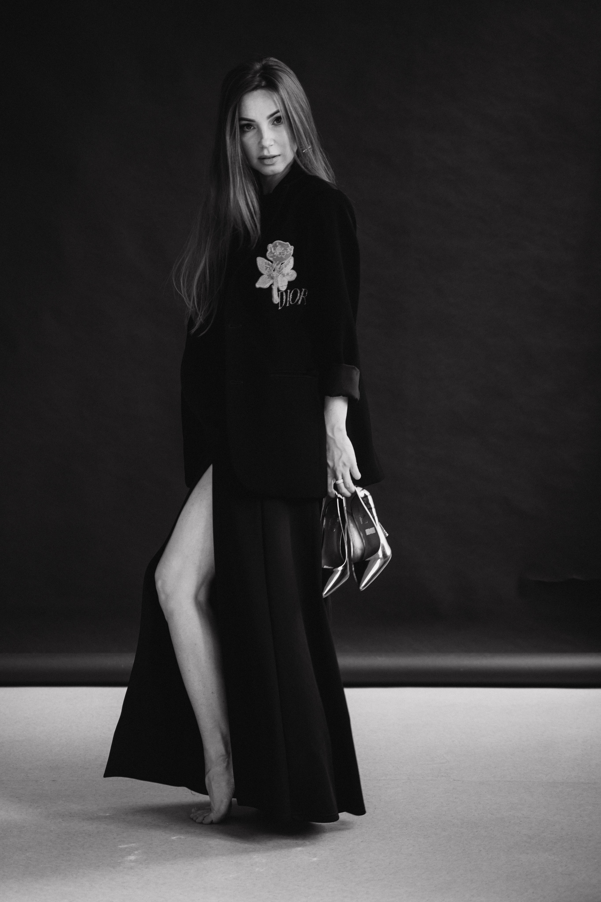 Виктор & Александра. Свадебный фотограф в Петрозаводске Сергей Кокорев