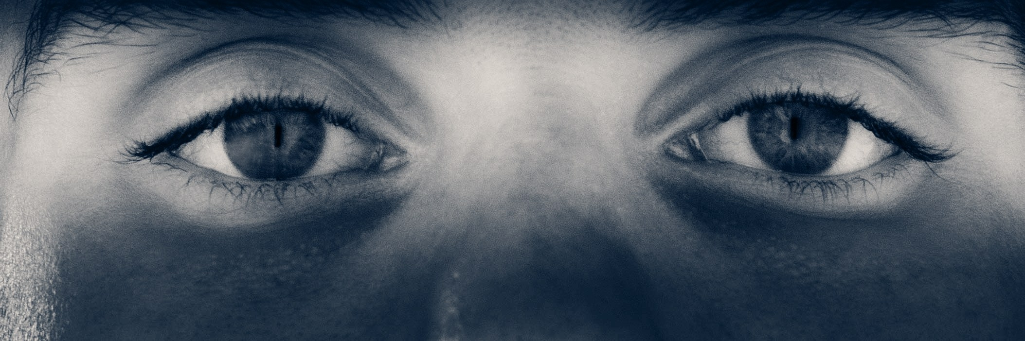 Ян. АЛЕКСЕЙ КОЛМАКОВ. Фотограф. Москва и Московская область