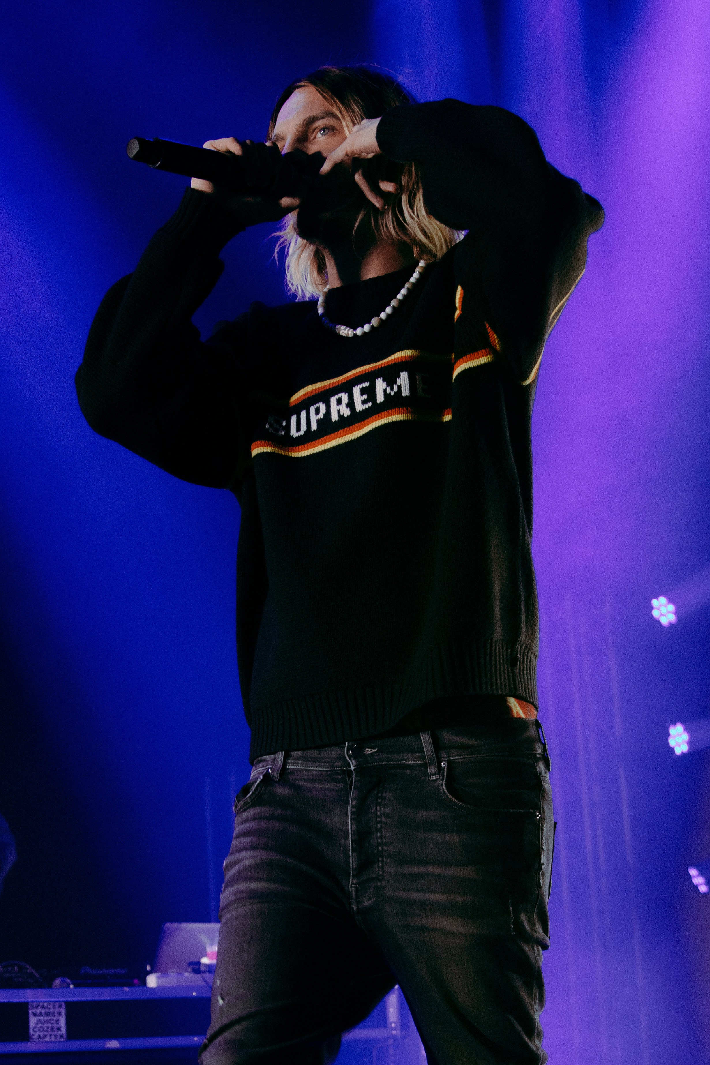 MAYOT. PASHAHARCE PHOTOGRAPHER & VIDEOGRAPHER