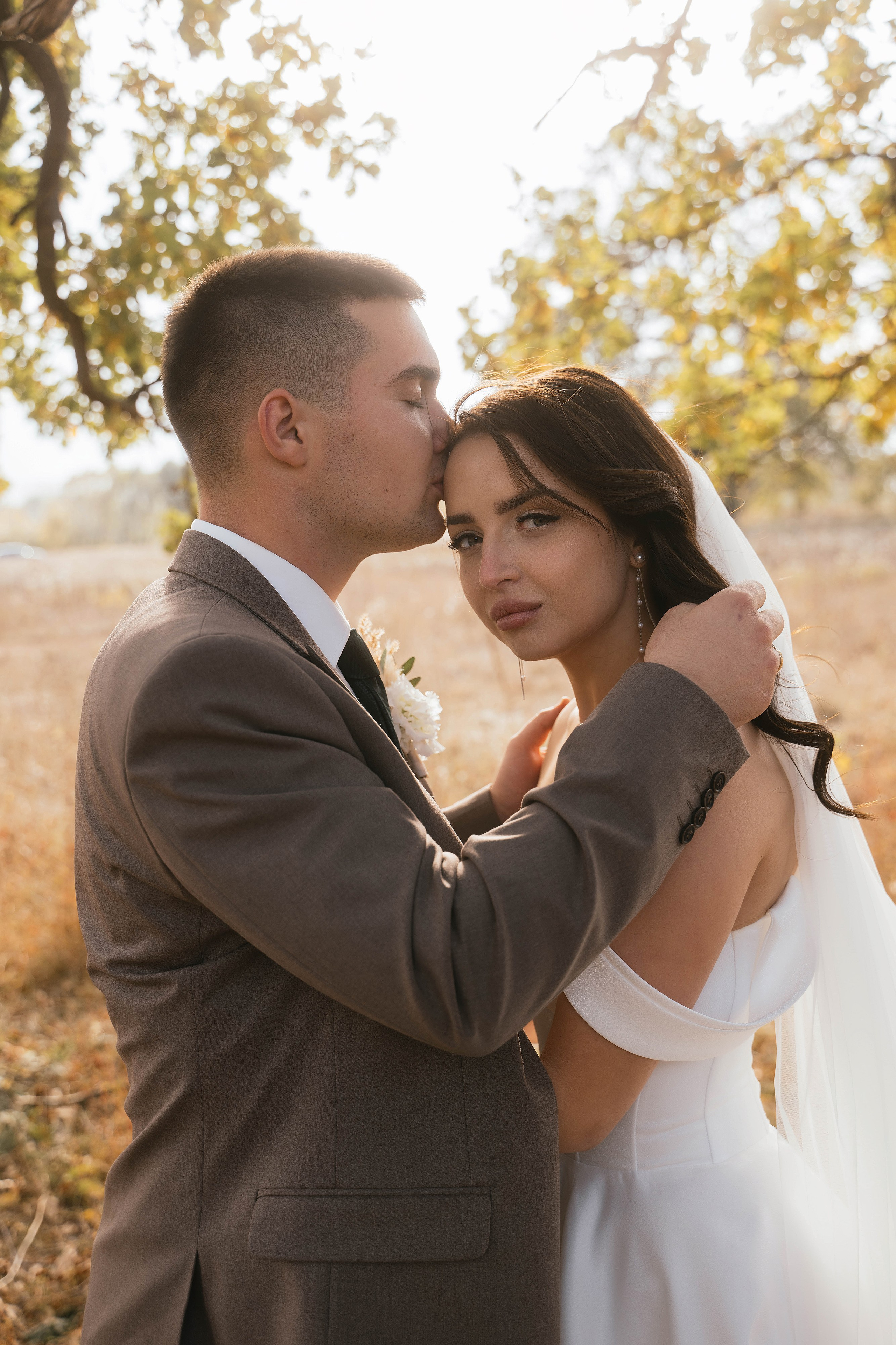 Wedding day #68. Свадебный, семейный фотограф в Рязани Лена Брант