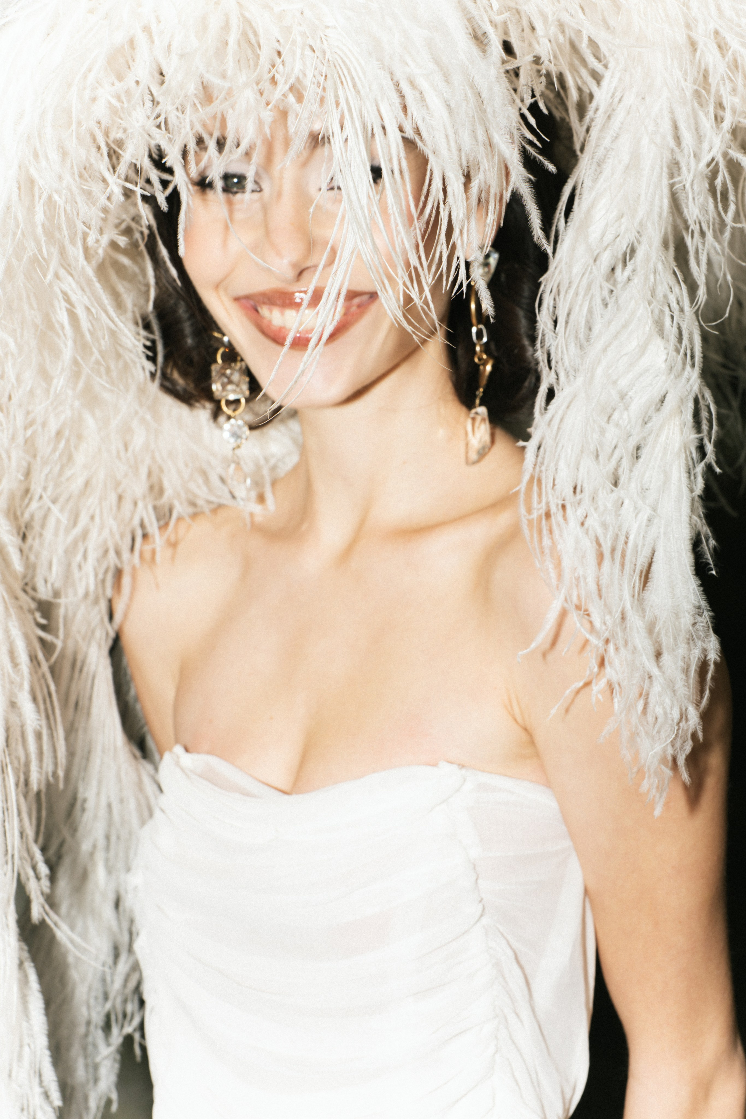 EVENT. Свадебное ФОТО & ВИДЕО Москва/Липецк