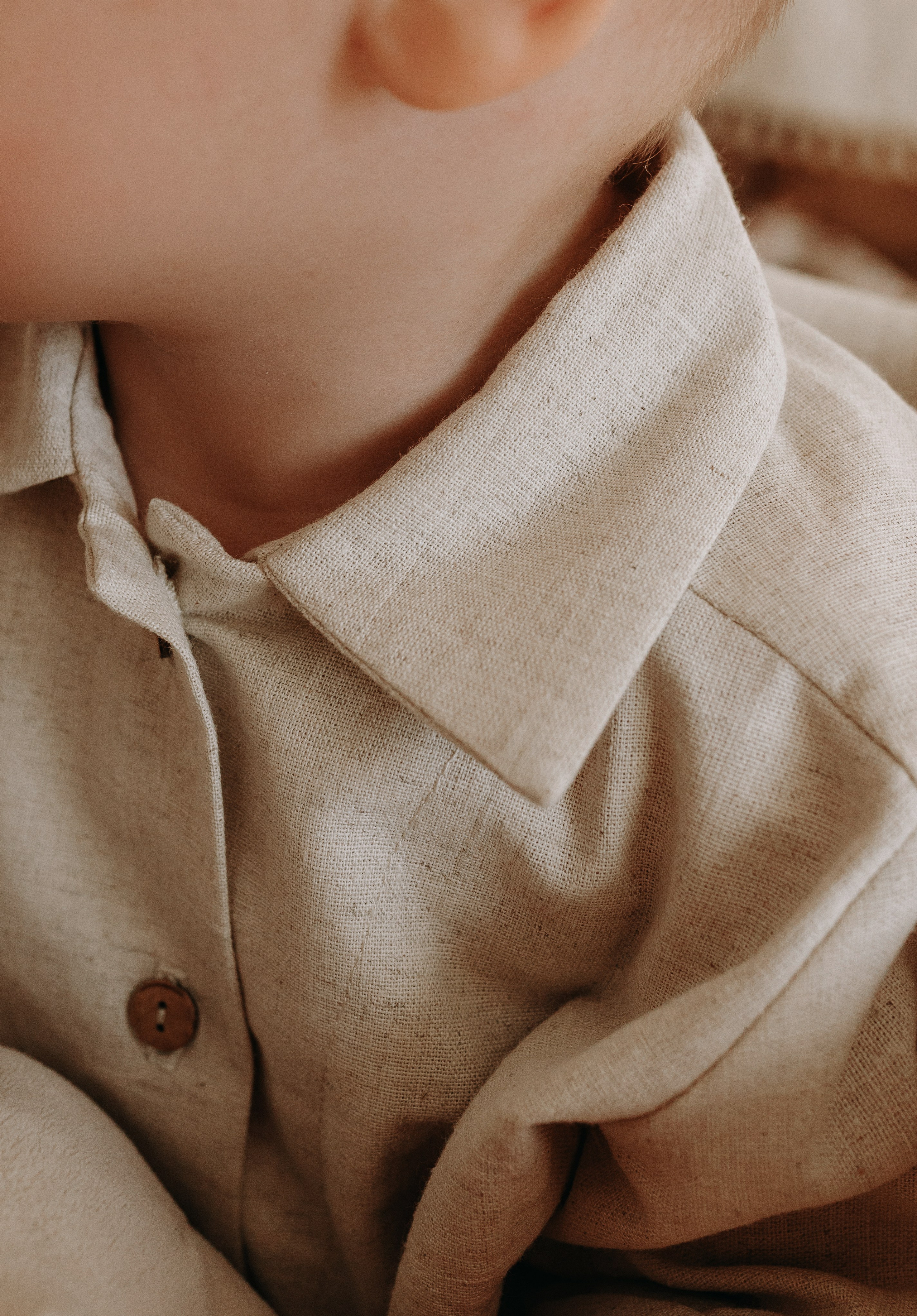 Лилуна. Свадебный фотограф в Минске Вадим Бурчик