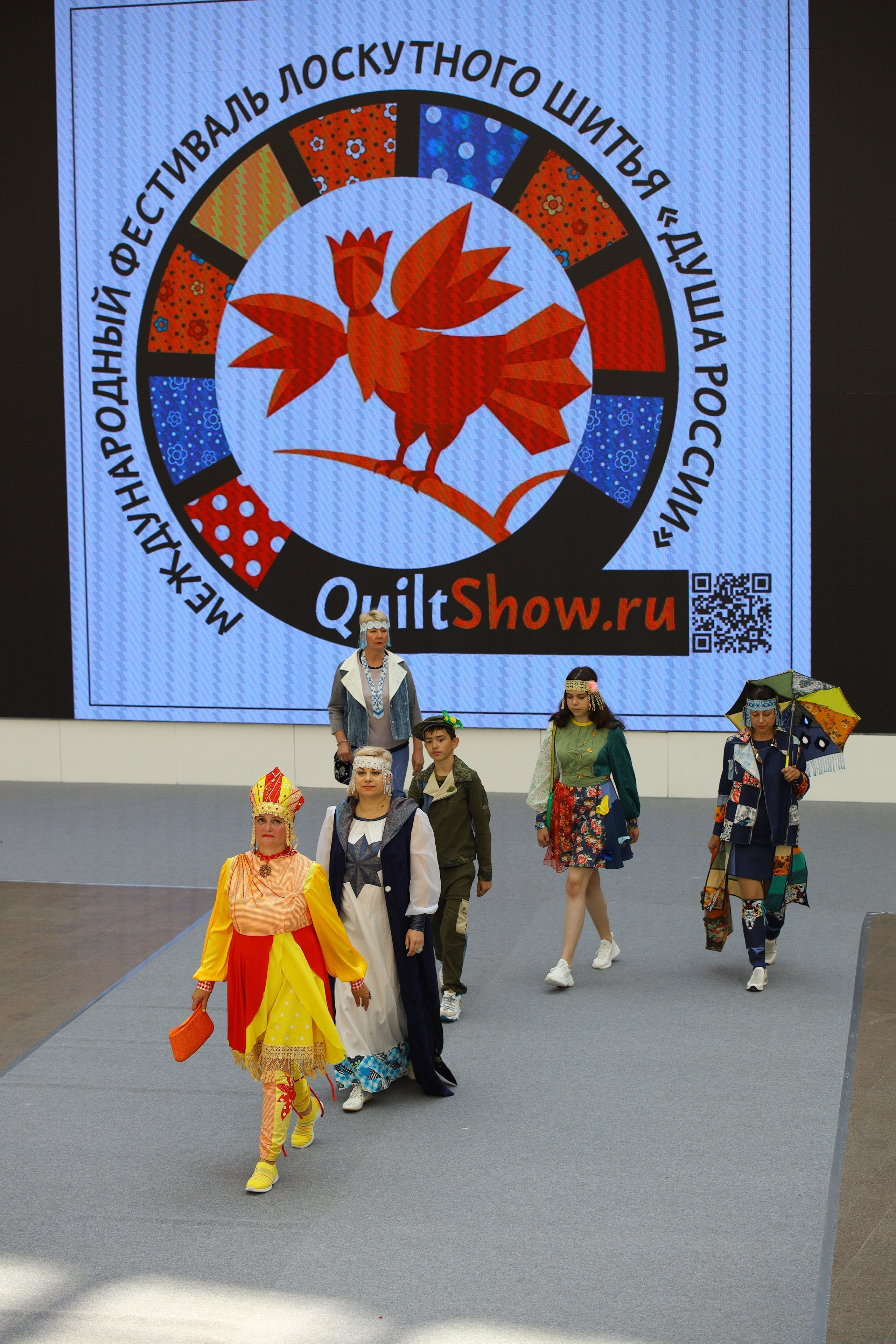 Душа России. Фотограф в Туле Крупский АнДРей. Фотостудия «КАДР71» в Туле