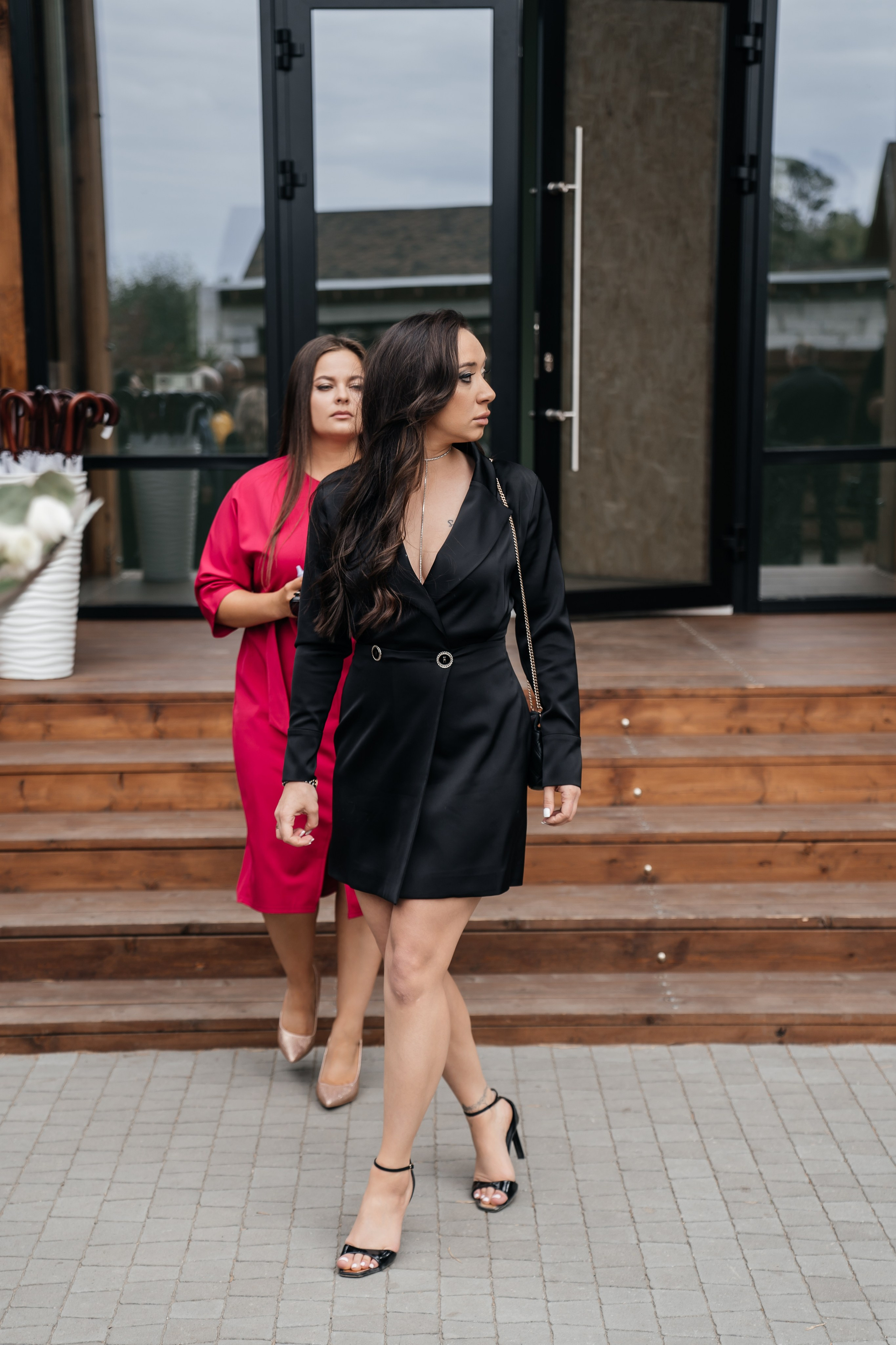 Антон и Анна. Свадебный и семейный фотограф В Барнауле Нечаева Таня