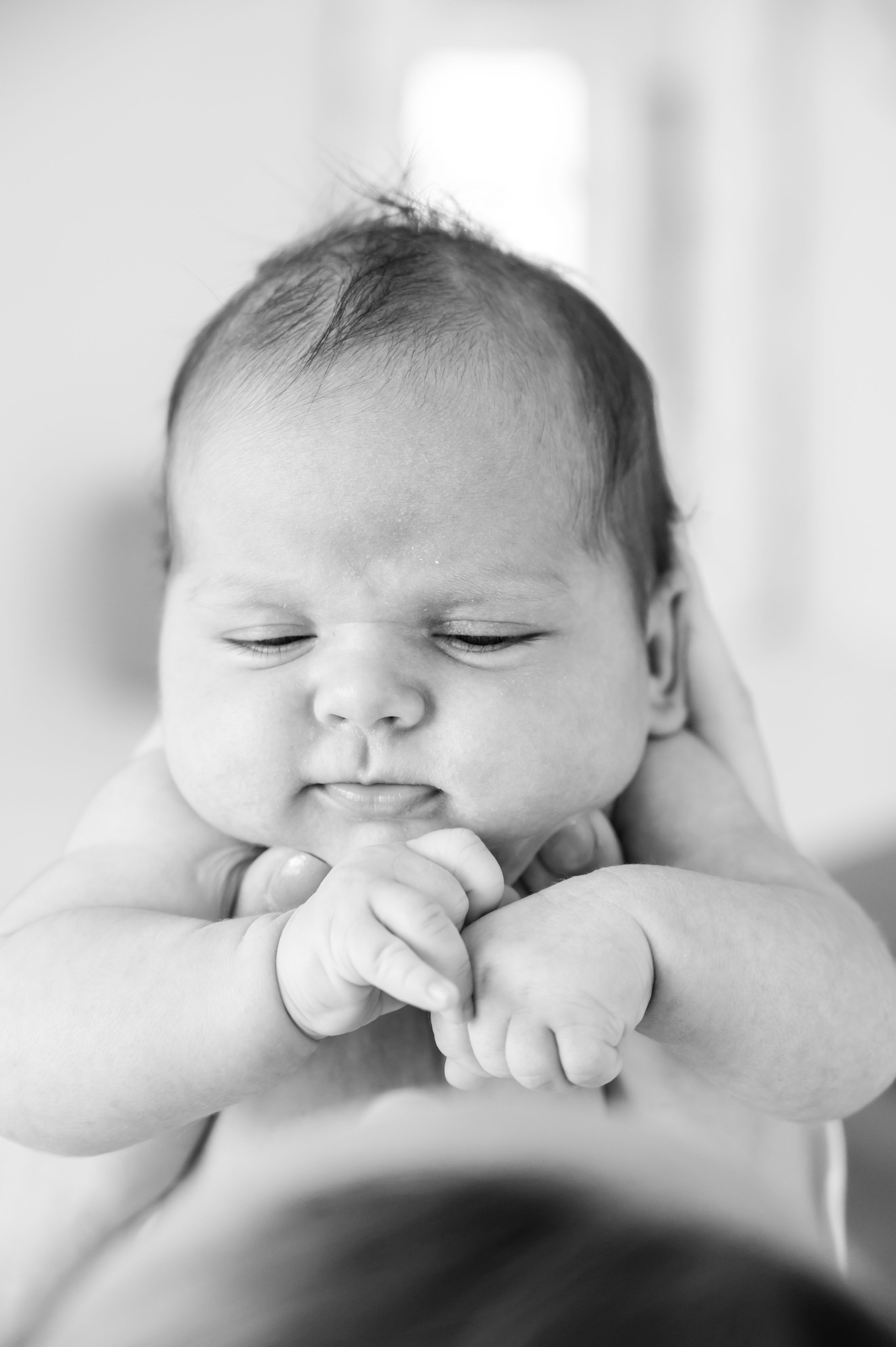 Наталья. Профессиональный фотограф беременности в СПБ. Стильные фотосессии беременности в стиле минимализм и классическая фотография