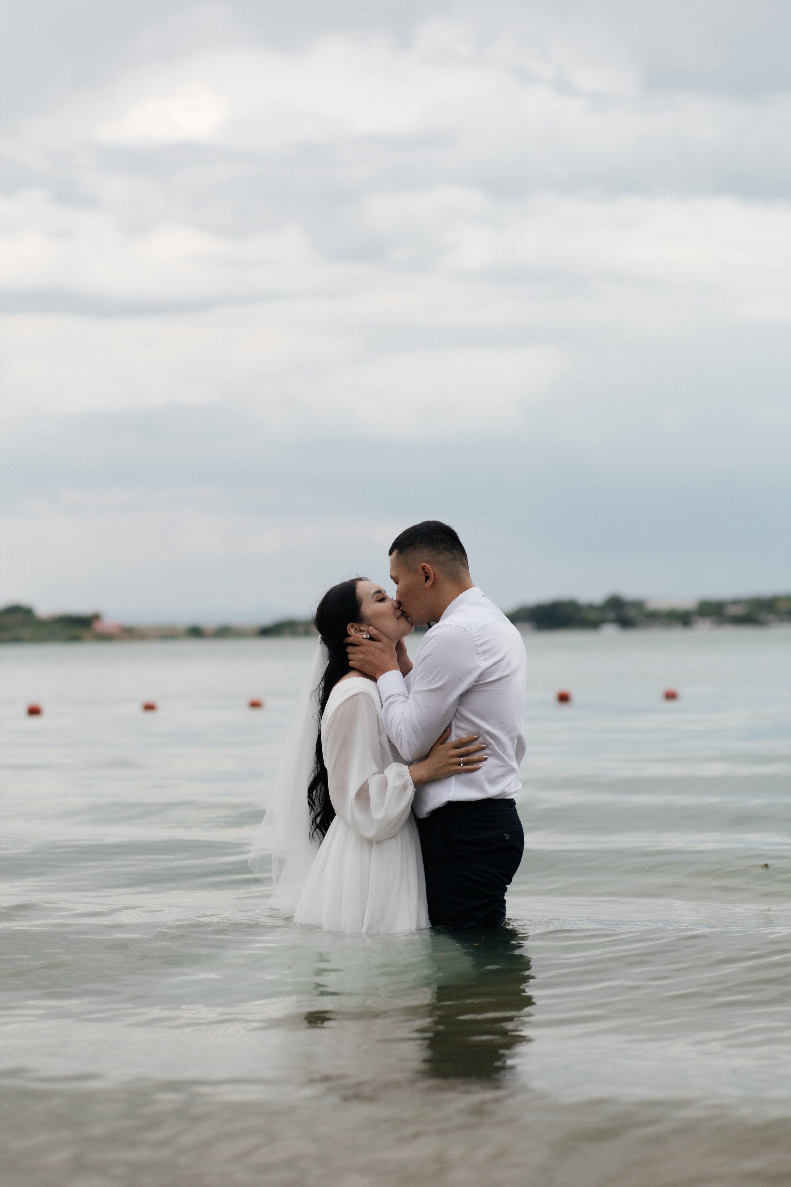 Nursultan & Dina. Wedding and Love story Photographer