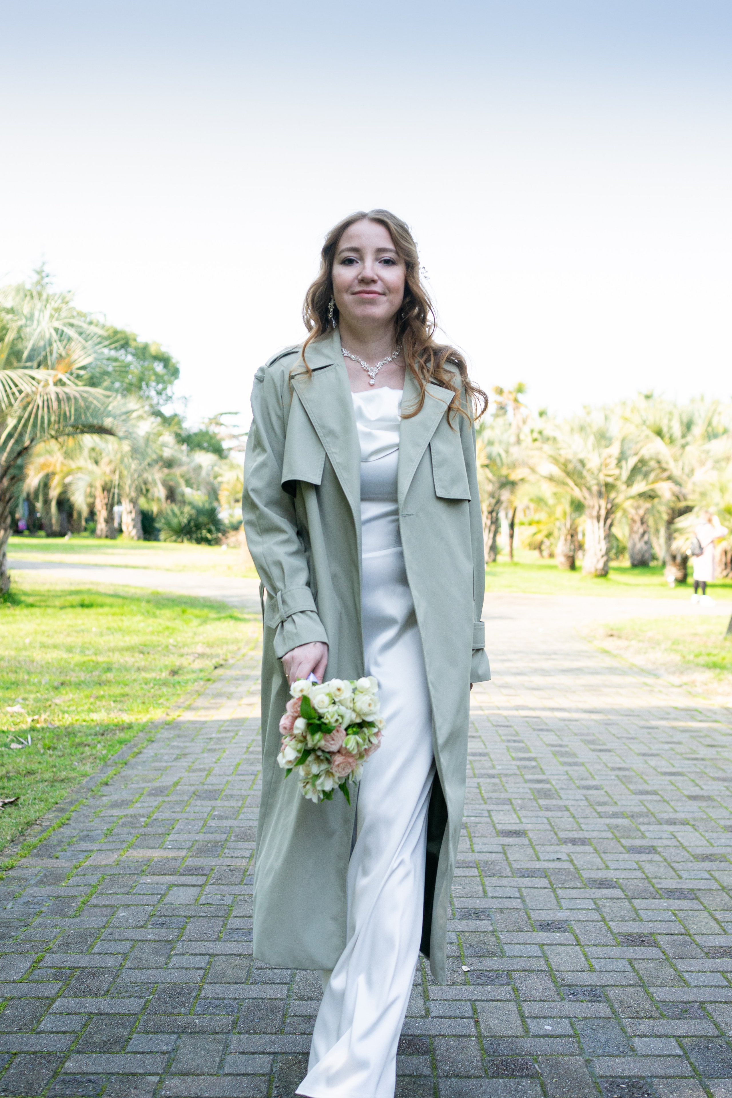 Владислав и Светлана 2025. Фотограф в Сочи Тиунова Маргарита и Тиунов Евгений