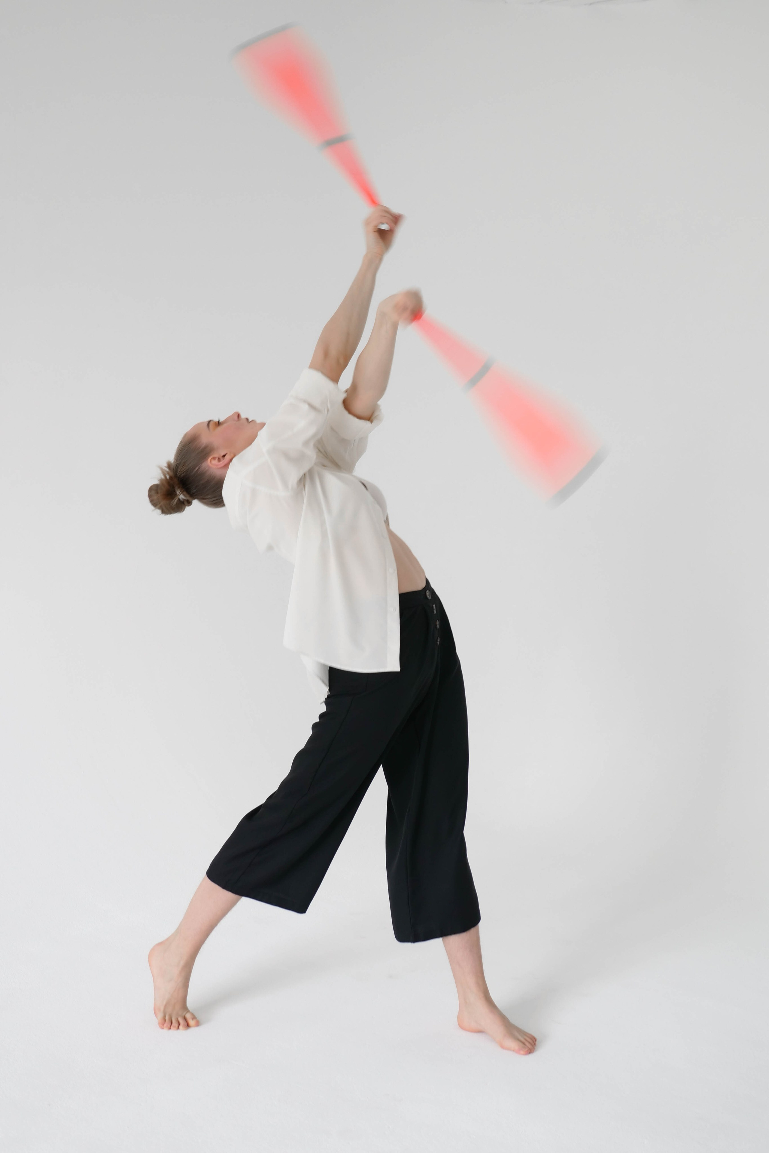 Екатерина. Фотограф / видеограф в Москве и Сочи Sofia Riversong