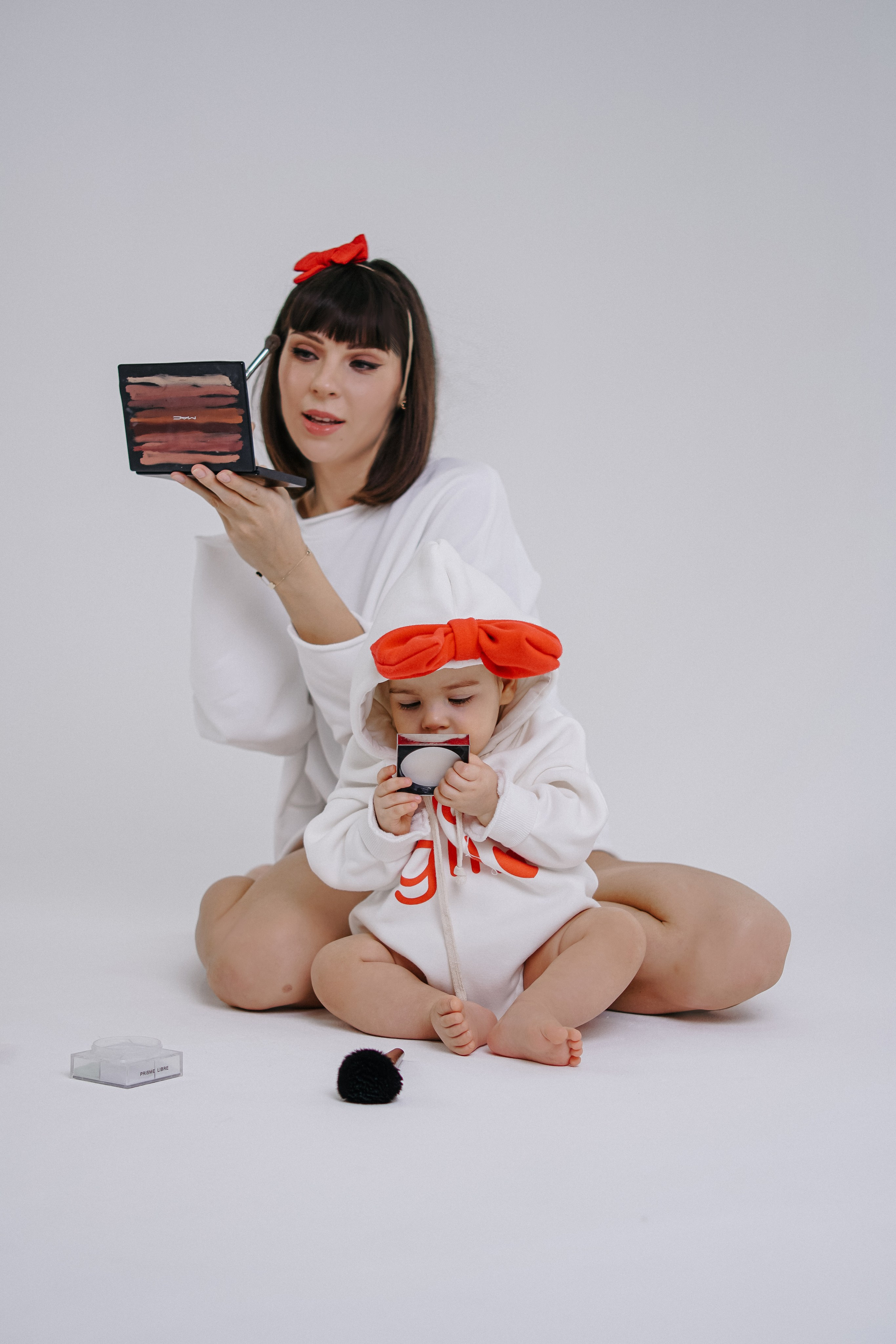 Елена & Сона. Фотограф / видеограф в Москве и Сочи Sofia Riversong