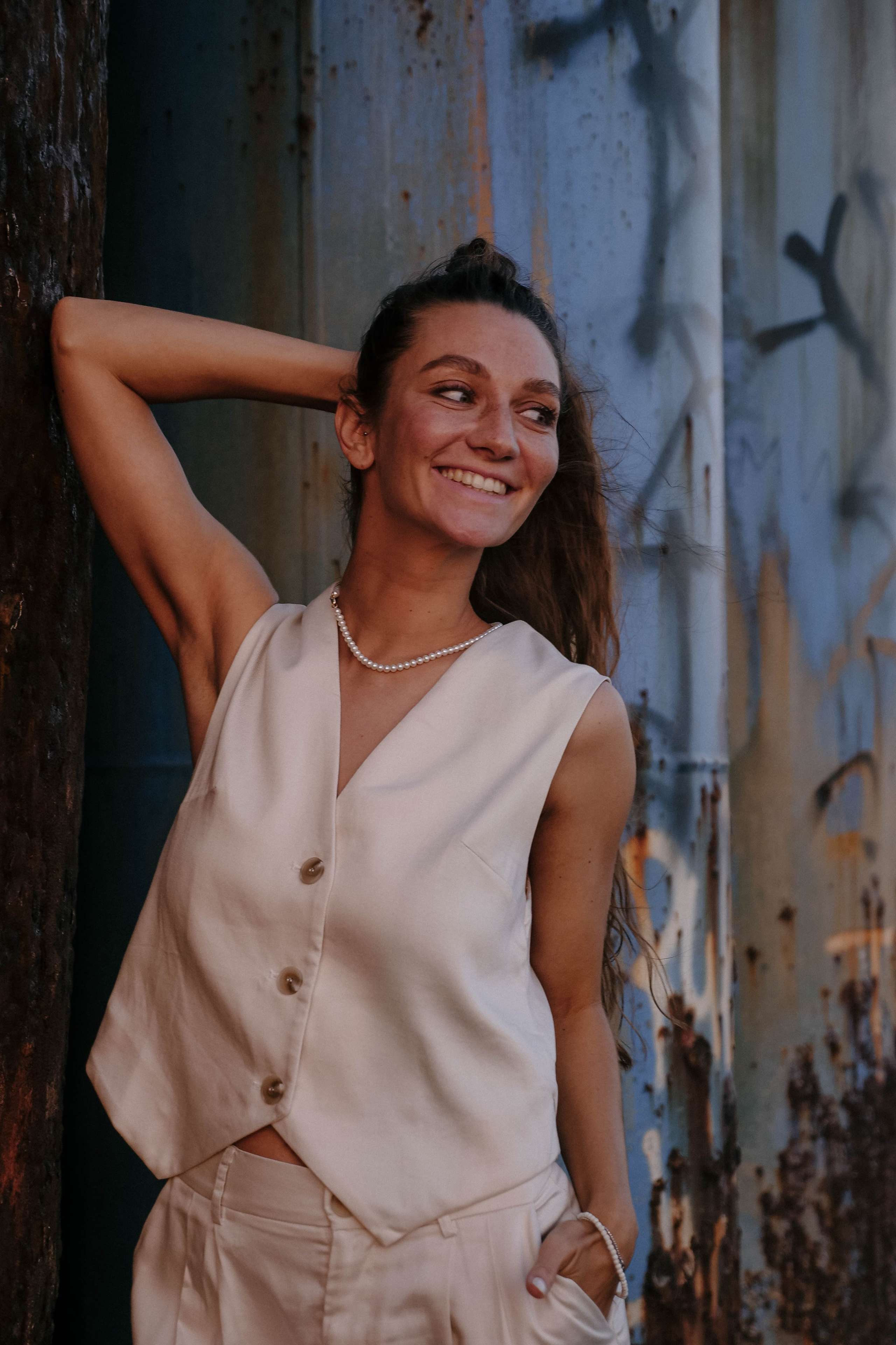 Никита & Анна. Фотограф / видеограф в Москве и Сочи Sofia Riversong