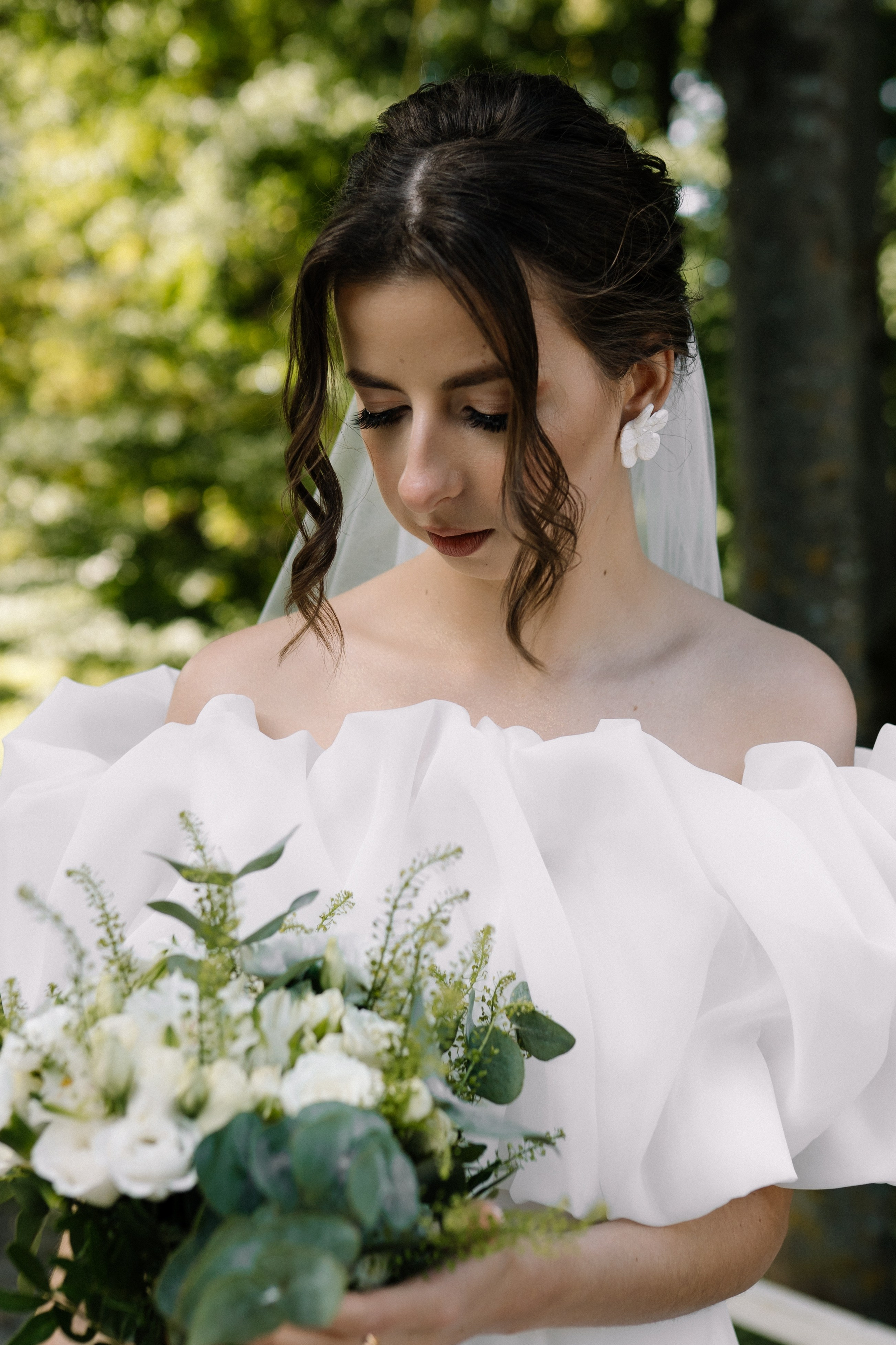 Олег & Алина