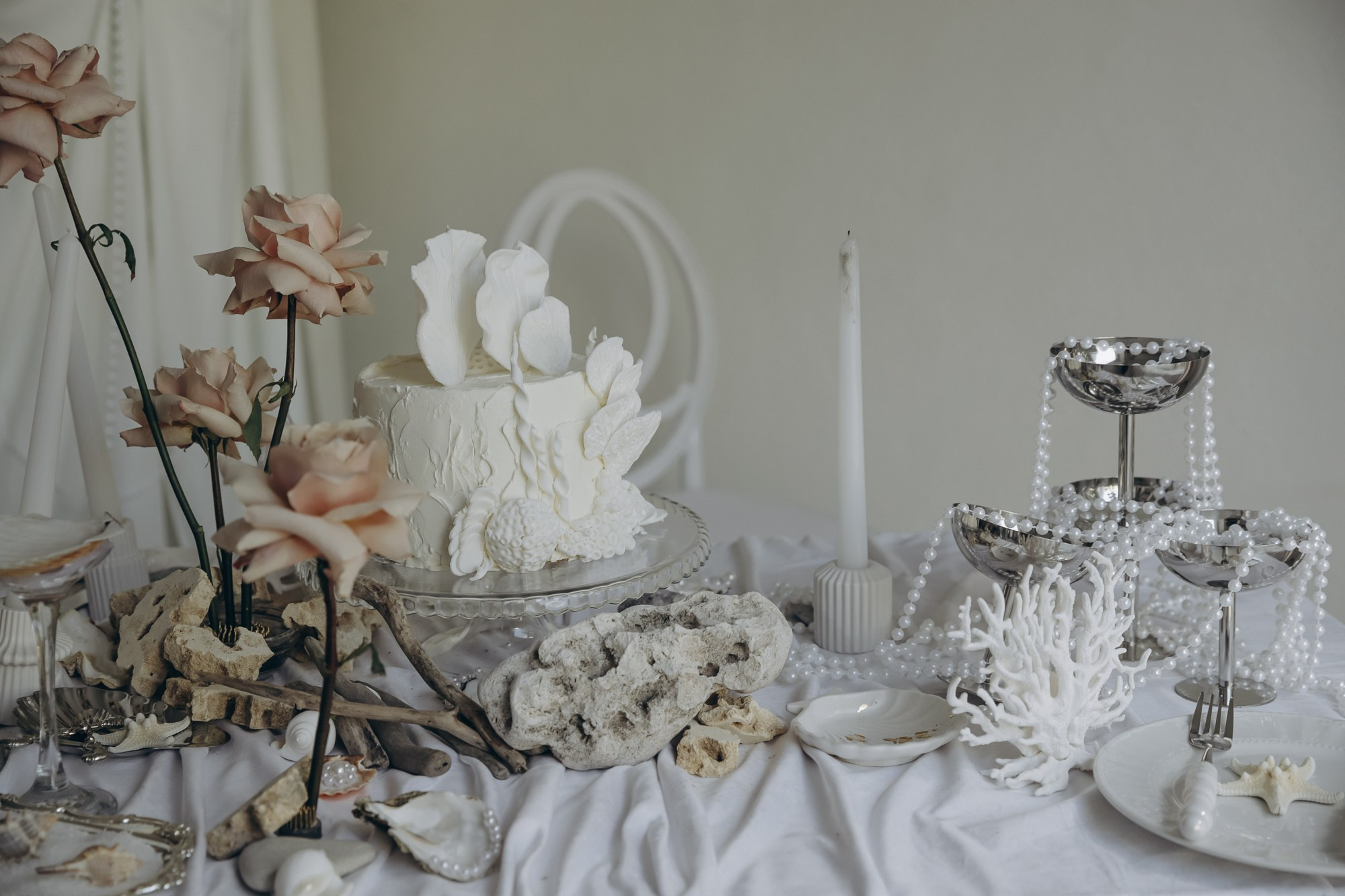 MORE. Фотограф Воронеж/Белгород/Курск/все виды съемок