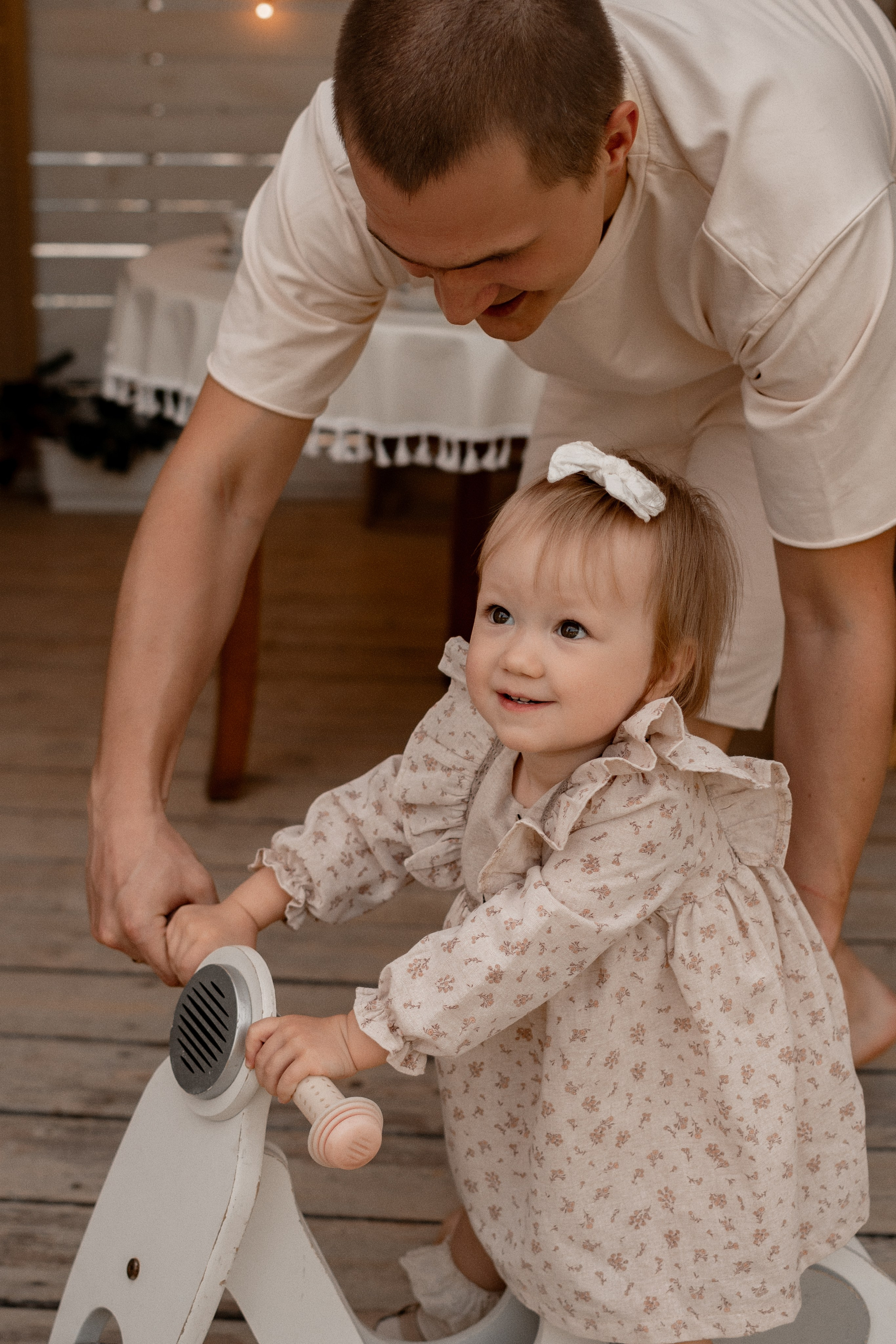 Беременность. Свадебный и семейный фотограф в Серпухове Александра Дерюшева