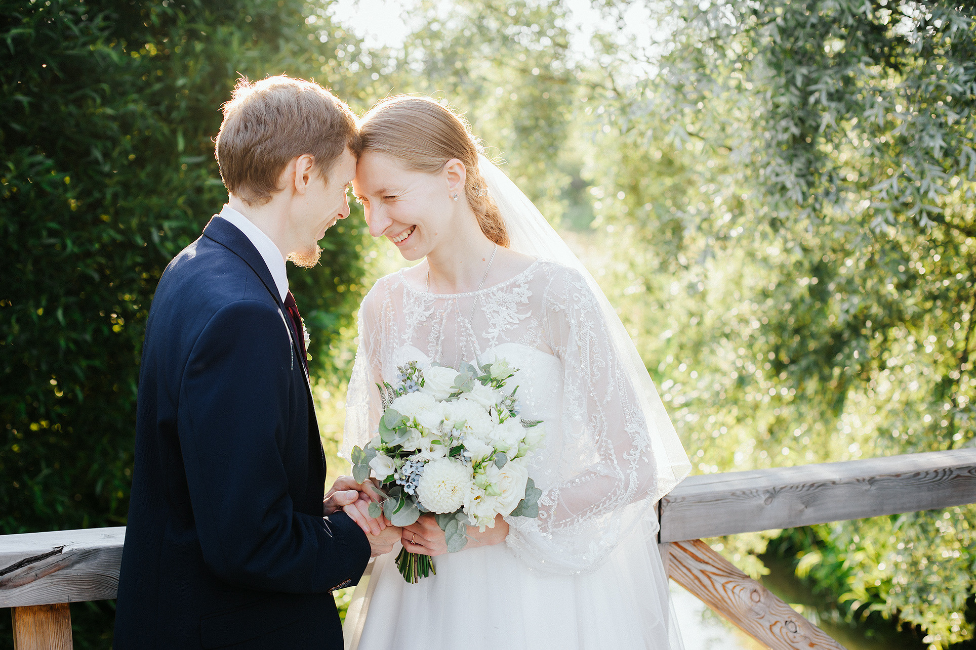 Прогулка в Троице-Сергиевой лавре. Фотограф на венчание, крещение